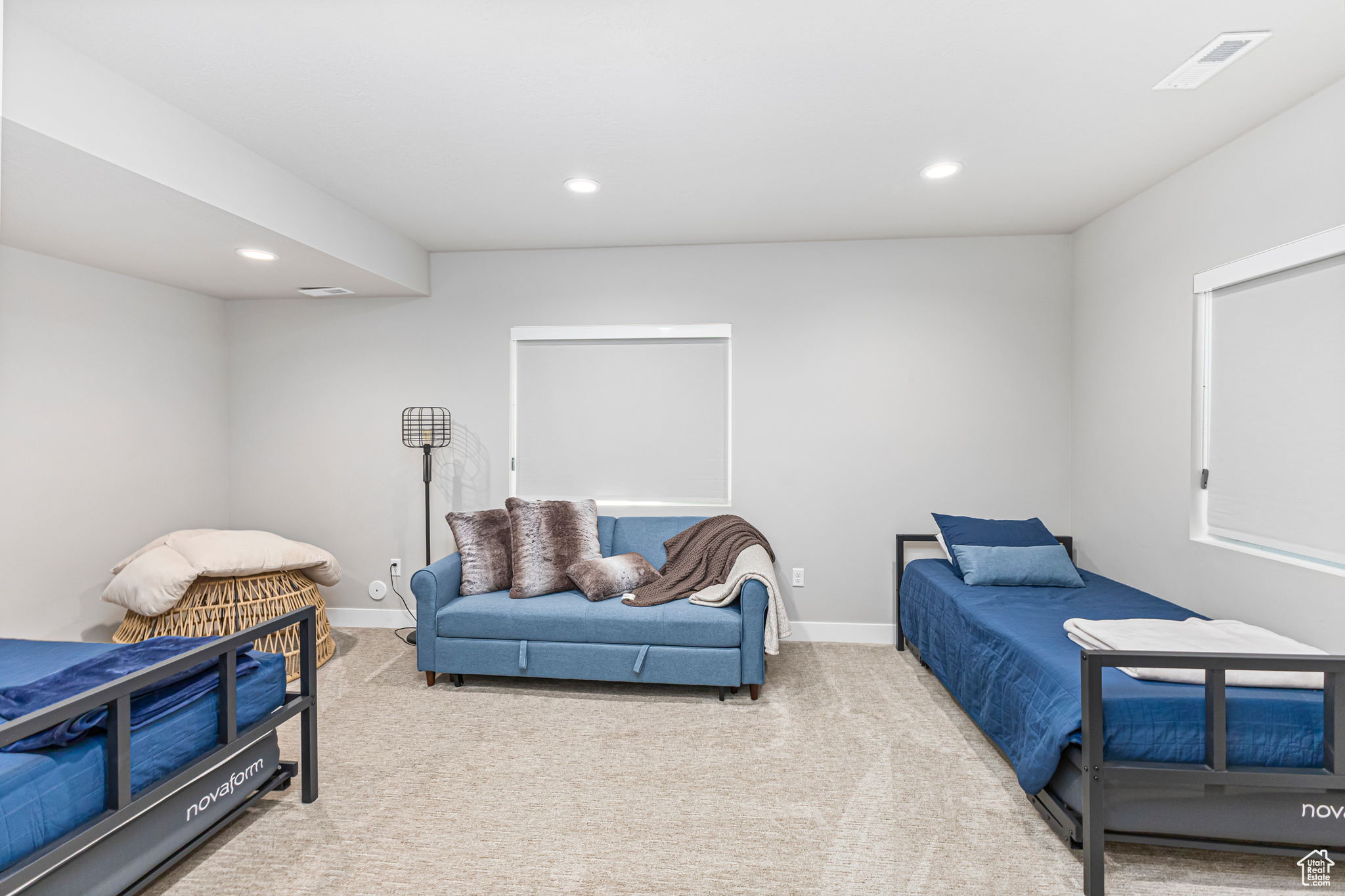 3467 S Porcupine Cir, Garden City, Utah image 13