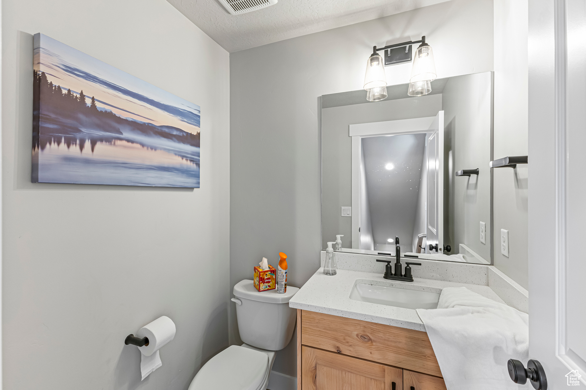 3467 S Porcupine Cir, Garden City, Utah image 7