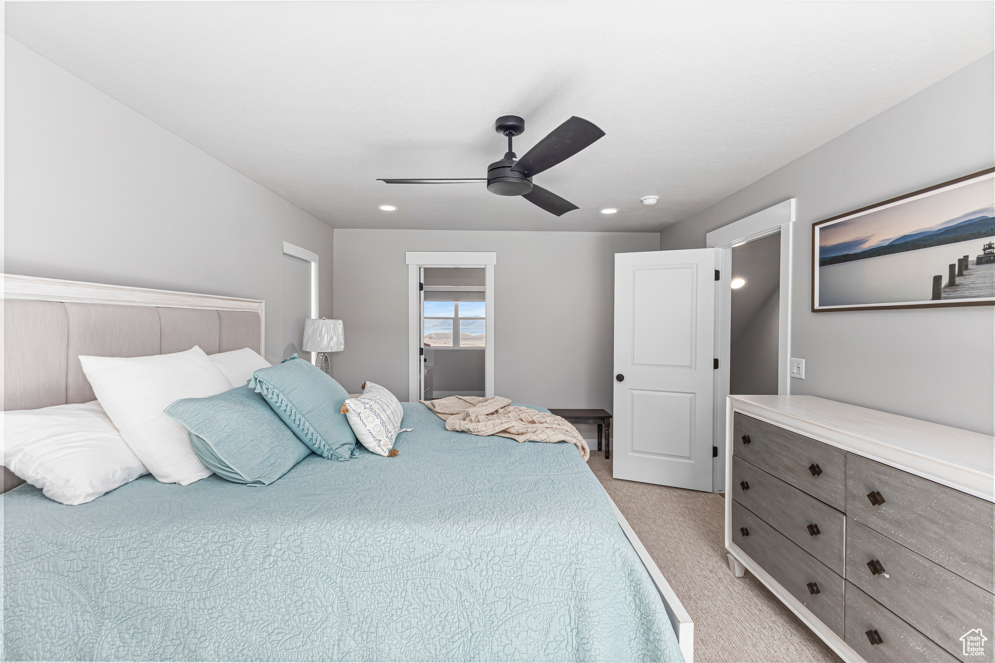 3467 S Porcupine Cir, Garden City, Utah image 10