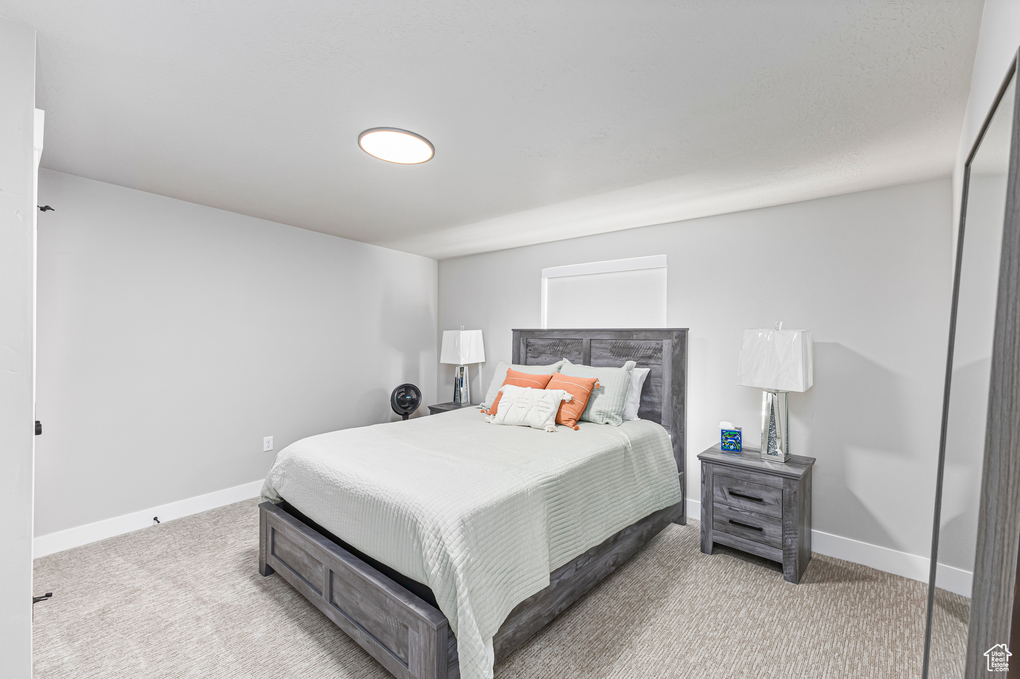 3467 S Porcupine Cir, Garden City, Utah image 18