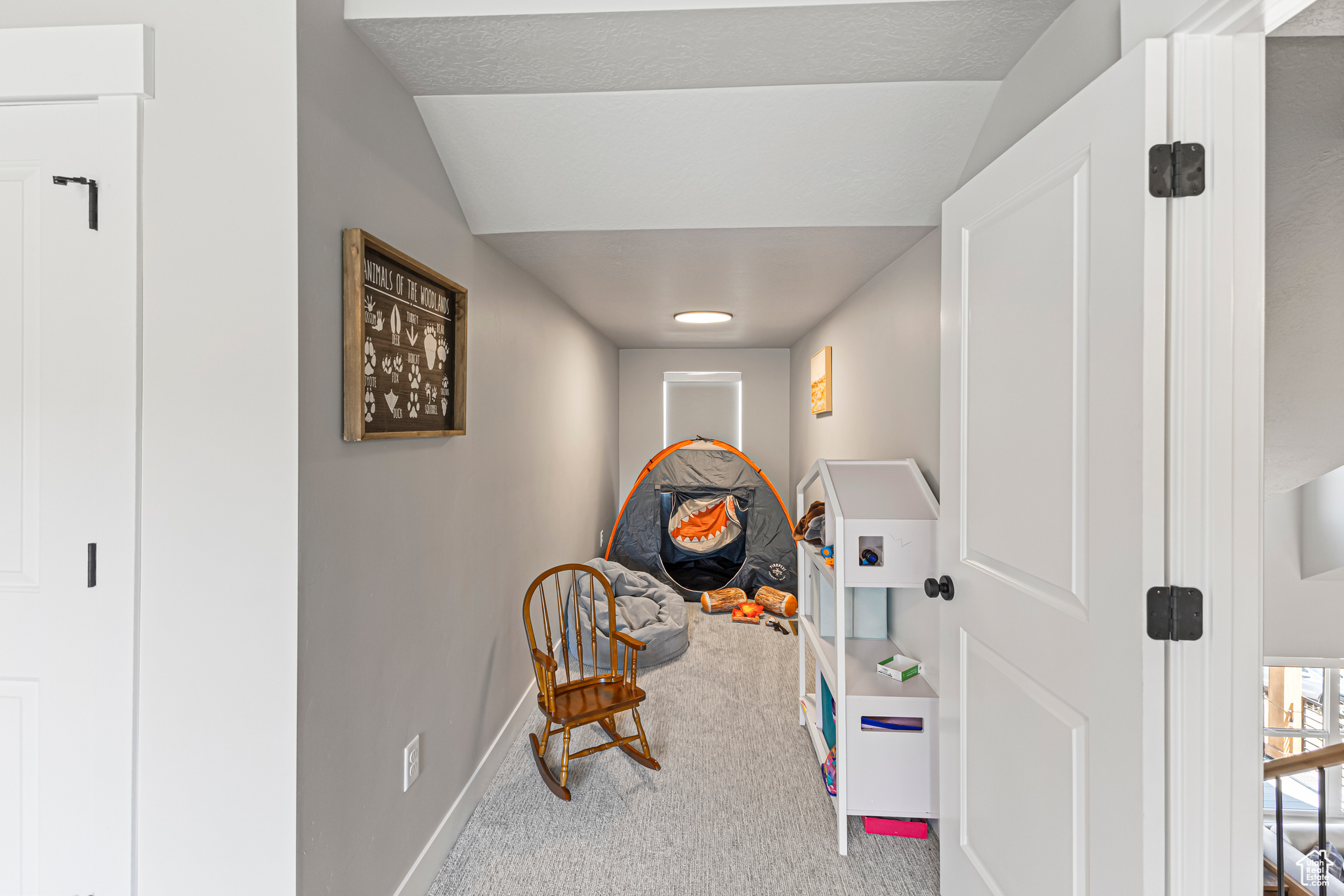 3467 S Porcupine Cir, Garden City, Utah image 8