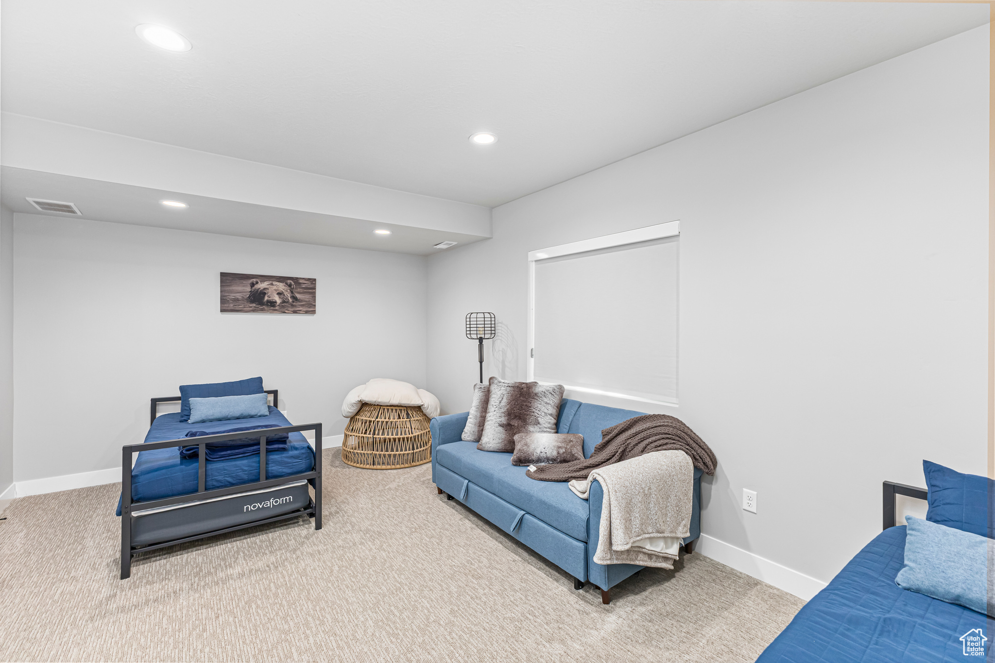 3467 S Porcupine Cir, Garden City, Utah image 14