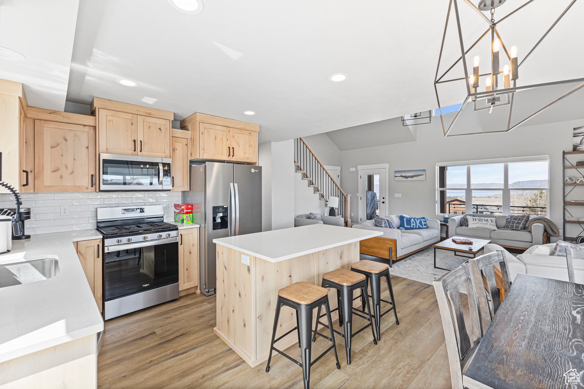 3467 S Porcupine Cir, Garden City, Utah image 2
