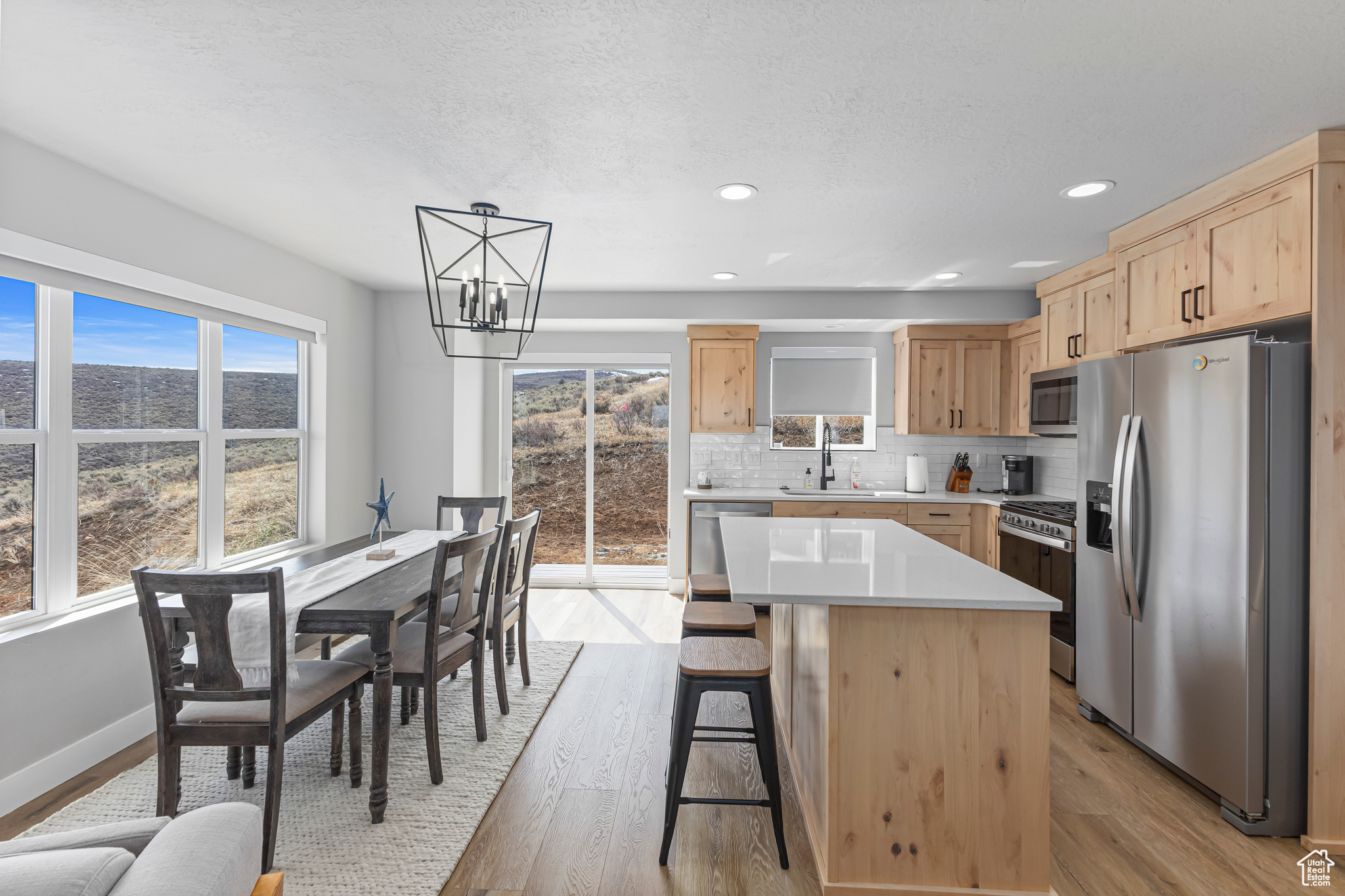 3467 S Porcupine Cir, Garden City, Utah image 6