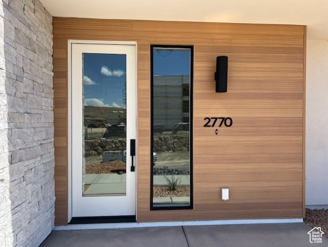 2770 W Silver Cholla Ln #34, Saint George, Utah image 3