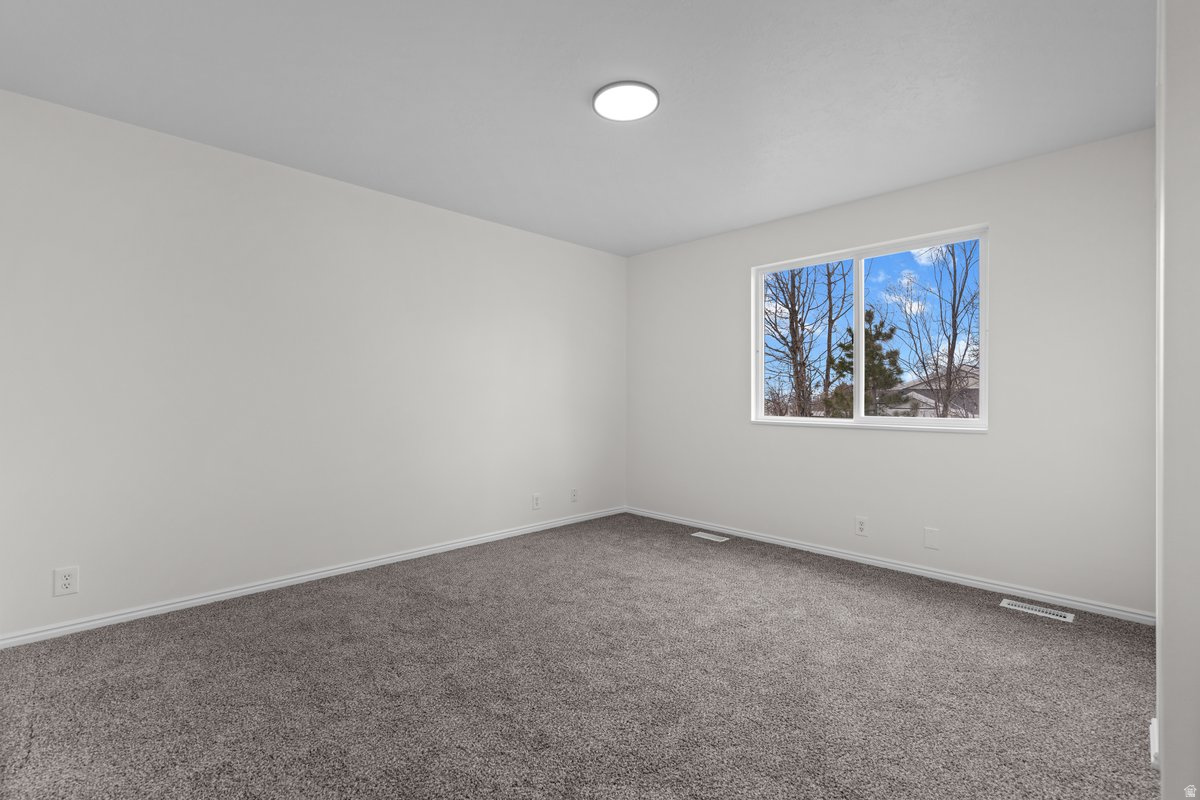 TOOELE ESTATES - Residential