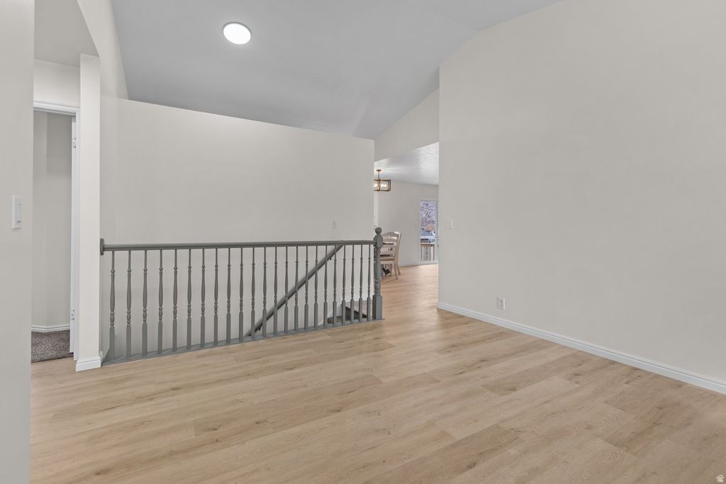 Photo of 337 E 910 N, Tooele, UT 84074 (MLS # 2136847)