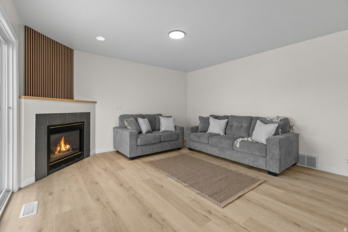 TOOELE ESTATES - Residential