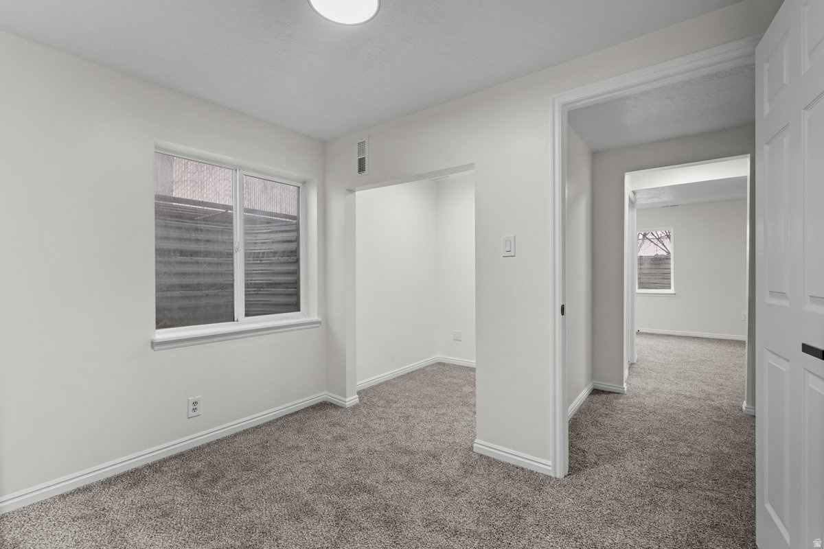 TOOELE ESTATES - Residential