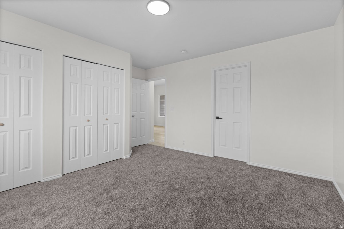 TOOELE ESTATES - Residential