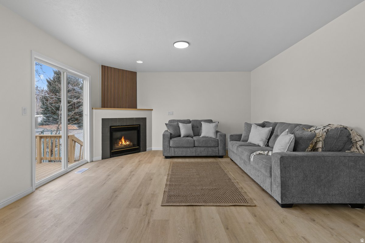 TOOELE ESTATES - Residential