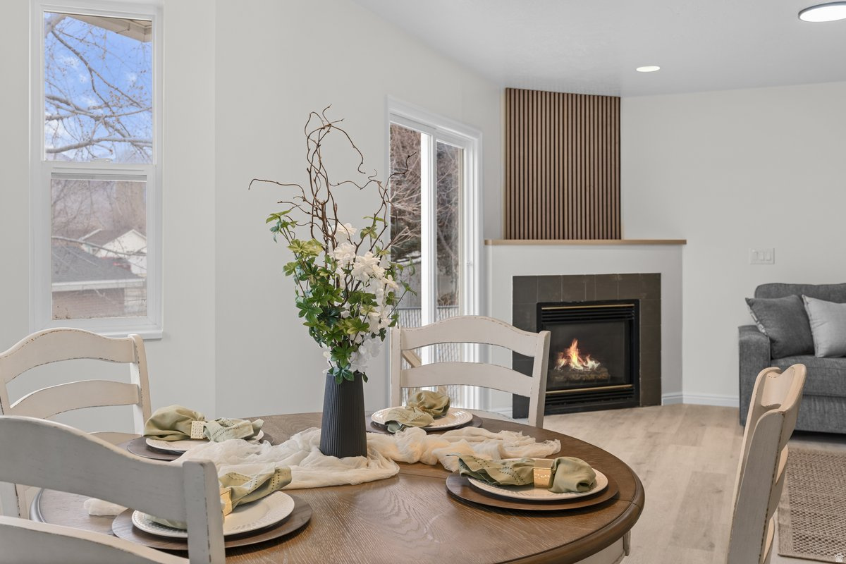 TOOELE ESTATES - Residential