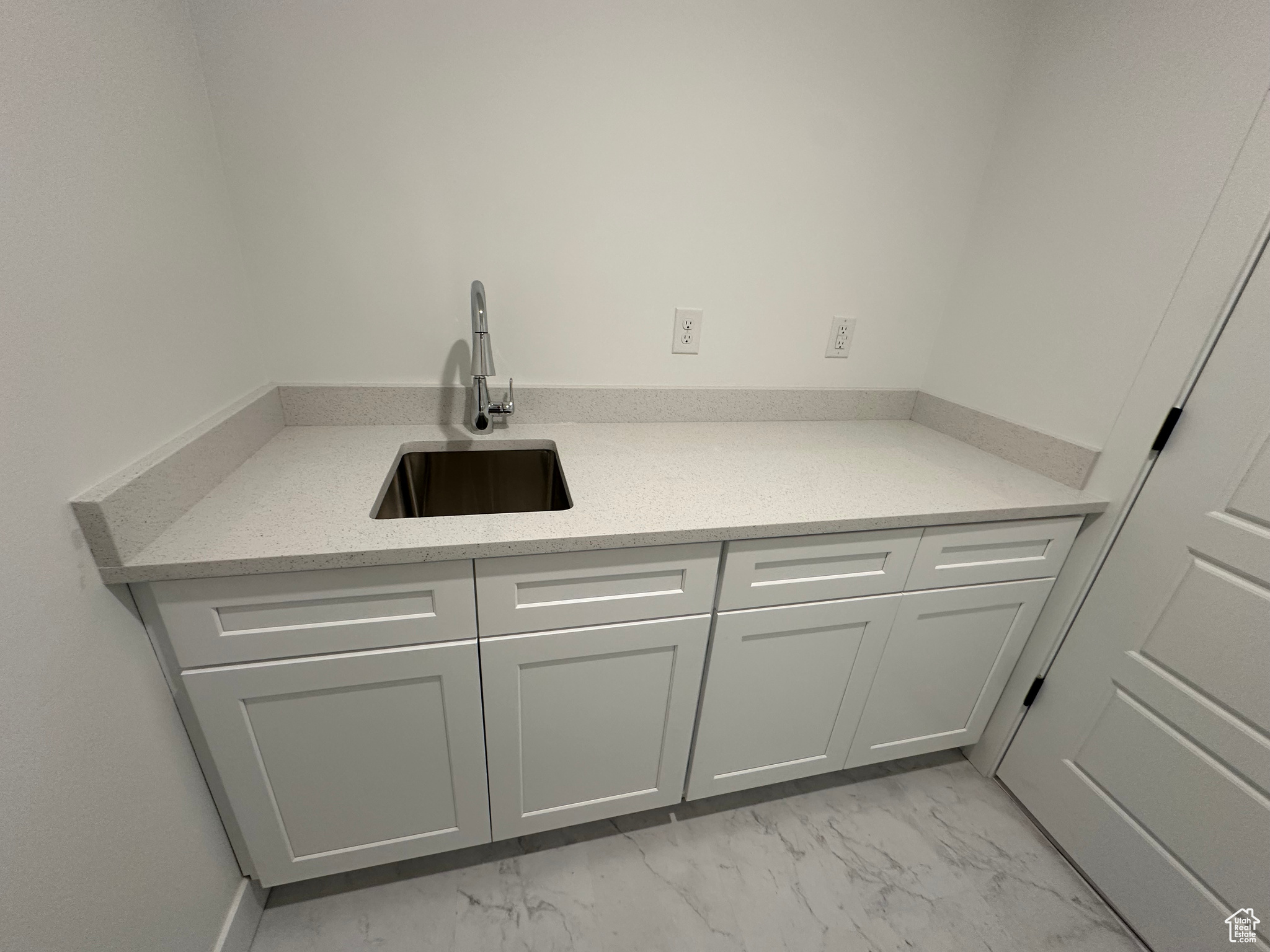 PRINCETON TERRACE TOWNHOMES - Residential Income