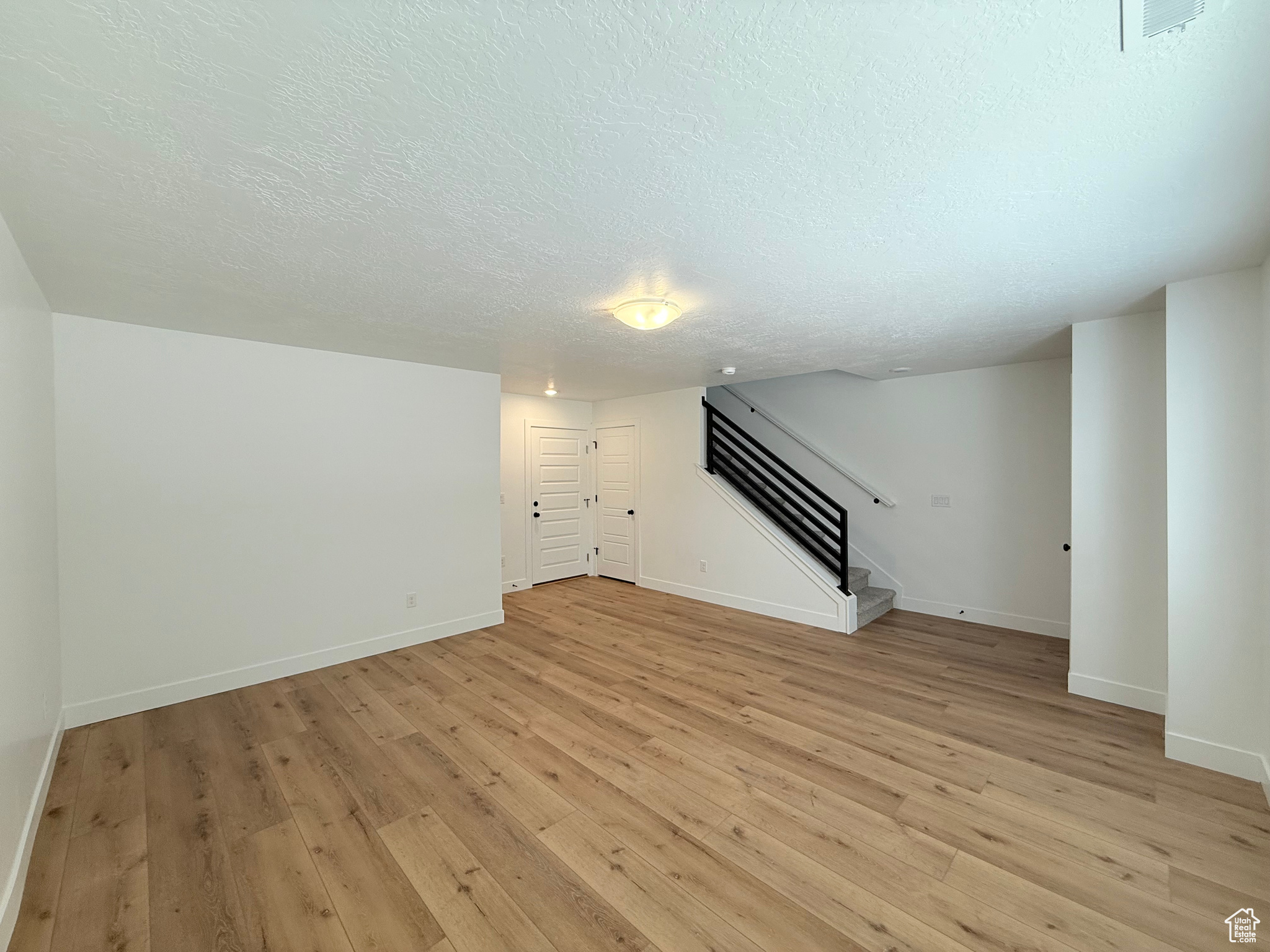 PRINCETON TERRACE TOWNHOMES - Residential Income