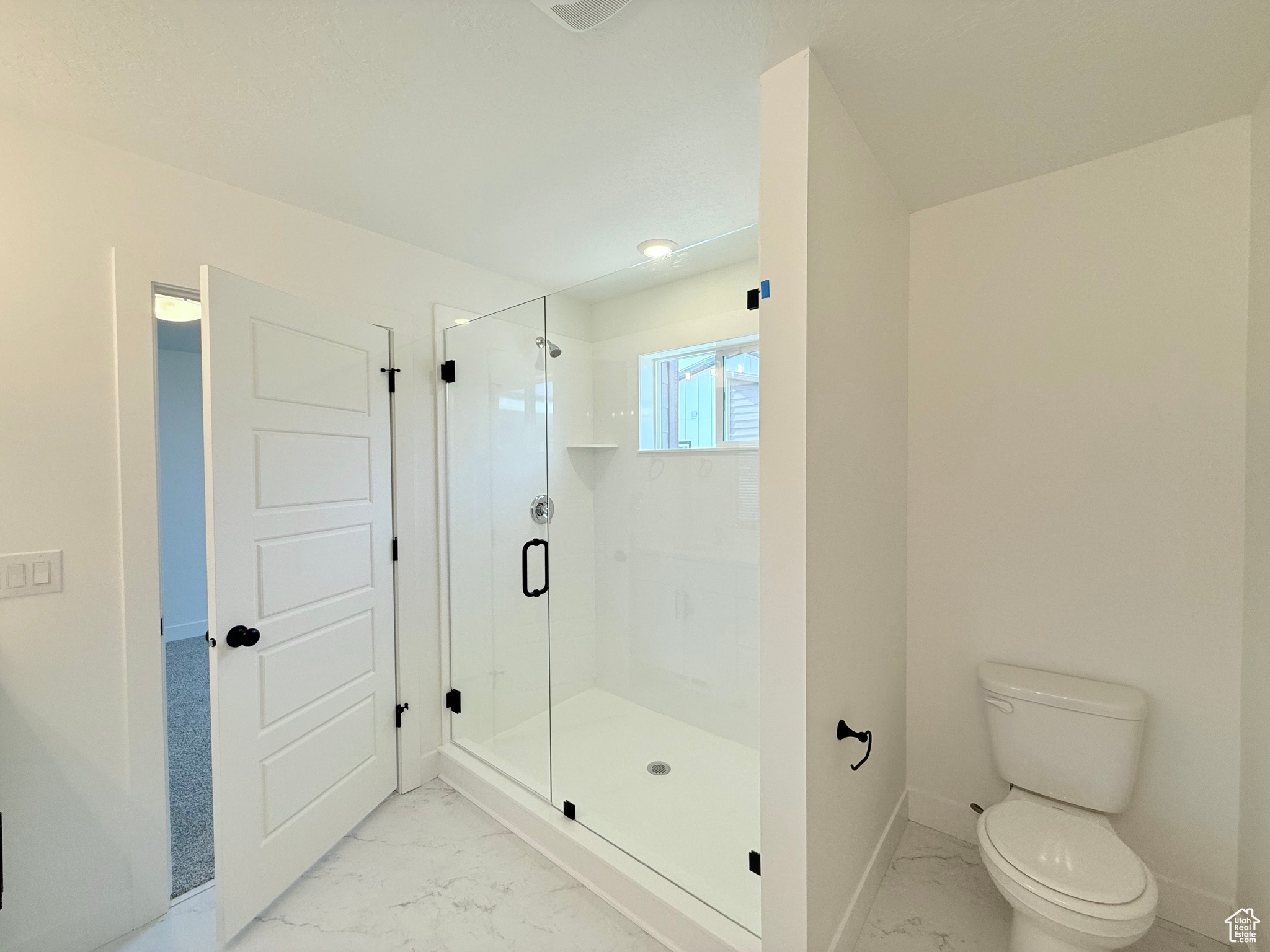 PRINCETON TERRACE TOWNHOMES - Residential Income