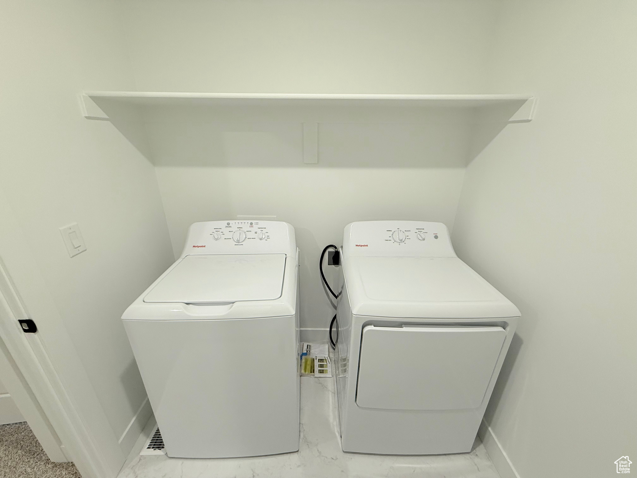 PRINCETON TERRACE TOWNHOMES - Residential Income