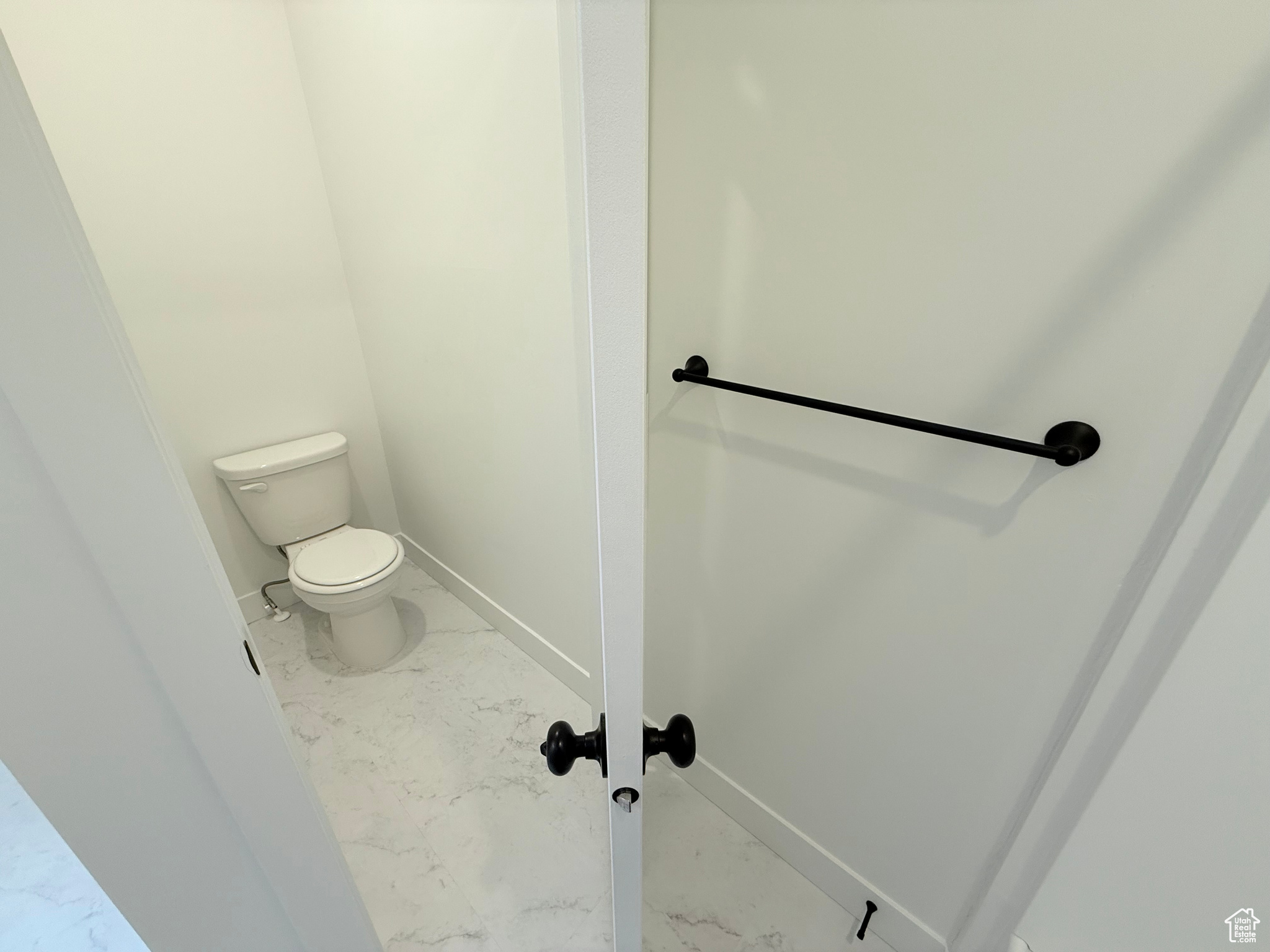 PRINCETON TERRACE TOWNHOMES - Residential Income