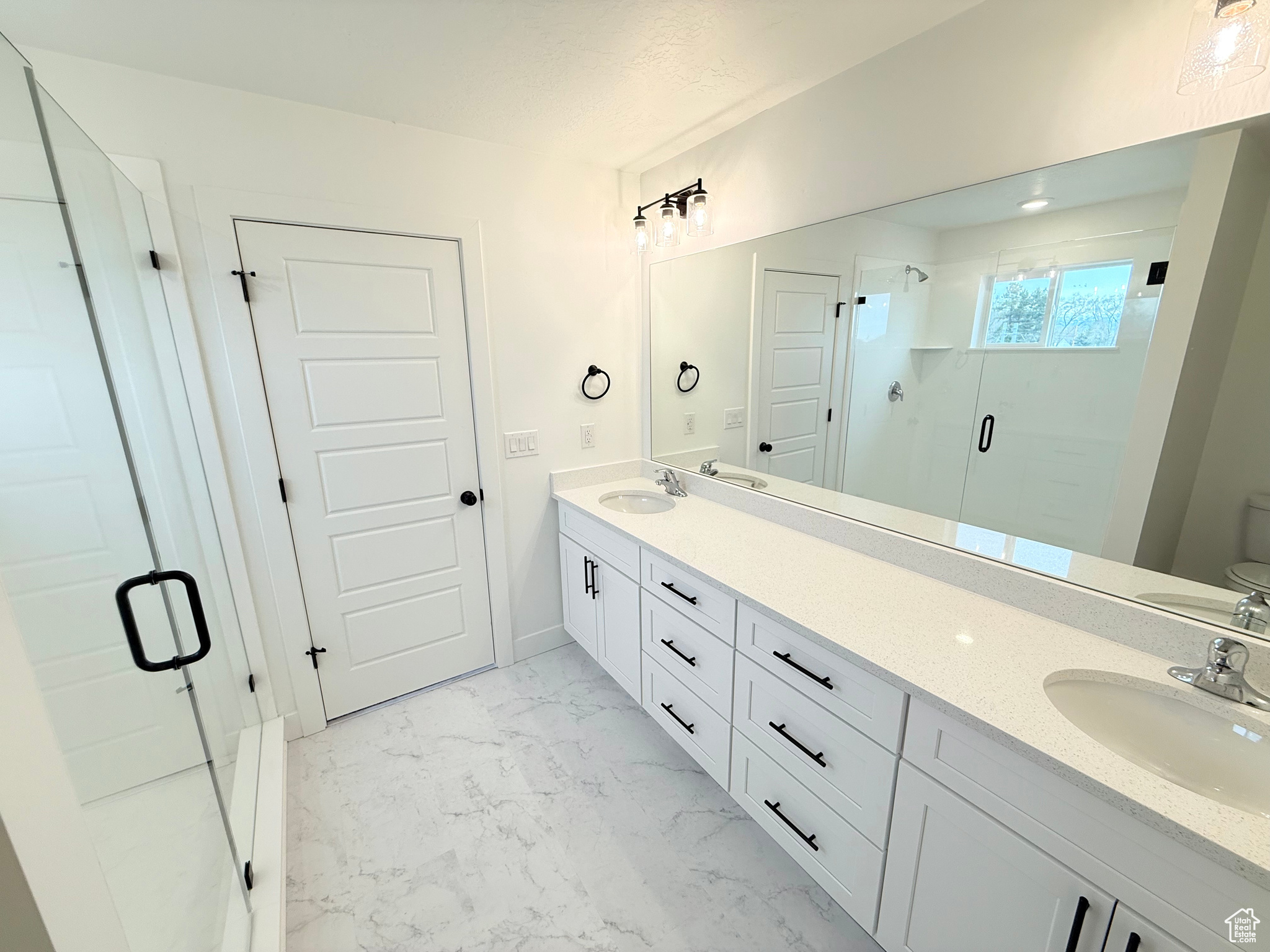 PRINCETON TERRACE TOWNHOMES - Residential Income