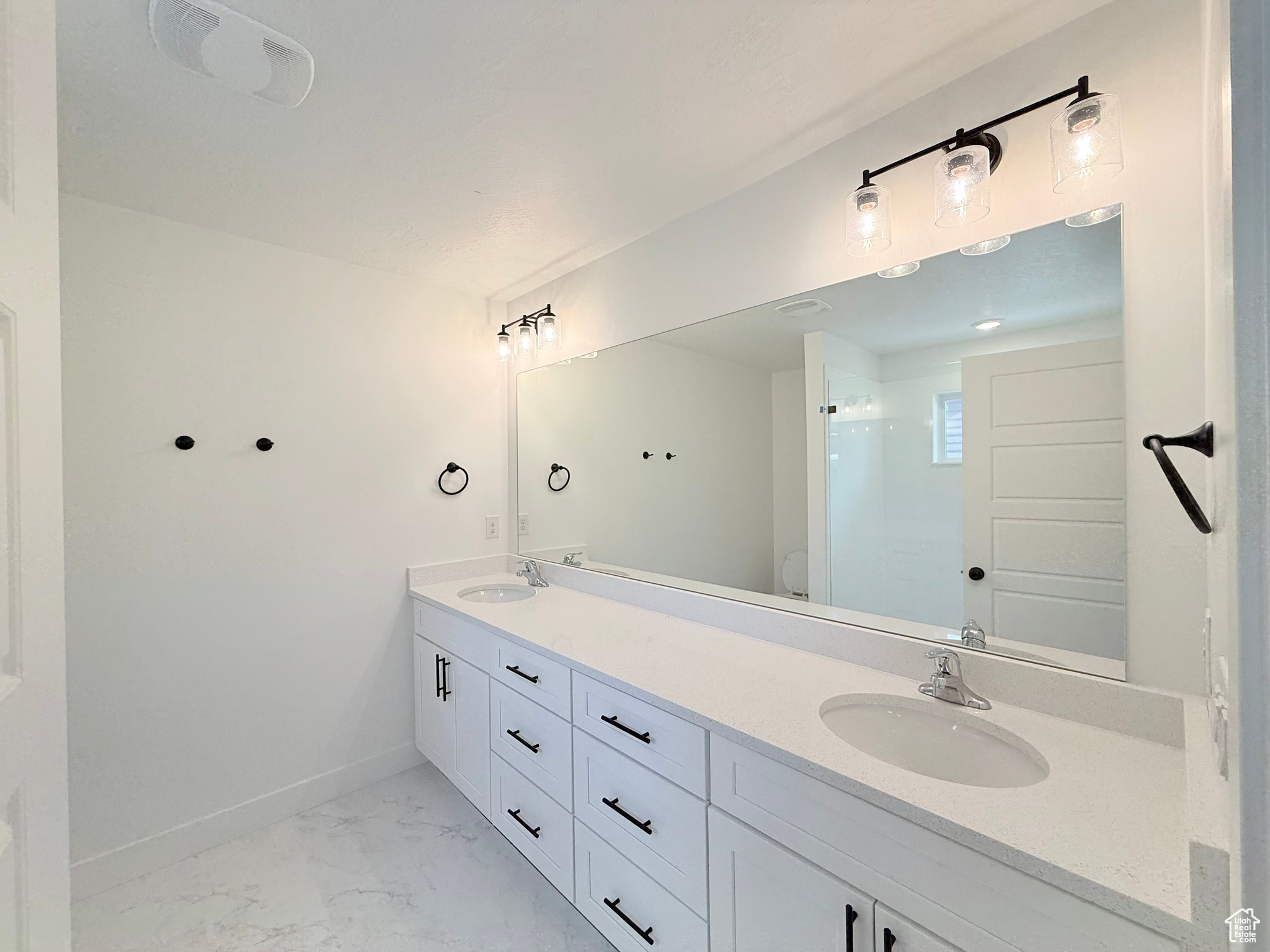 PRINCETON TERRACE TOWNHOMES - Residential Income