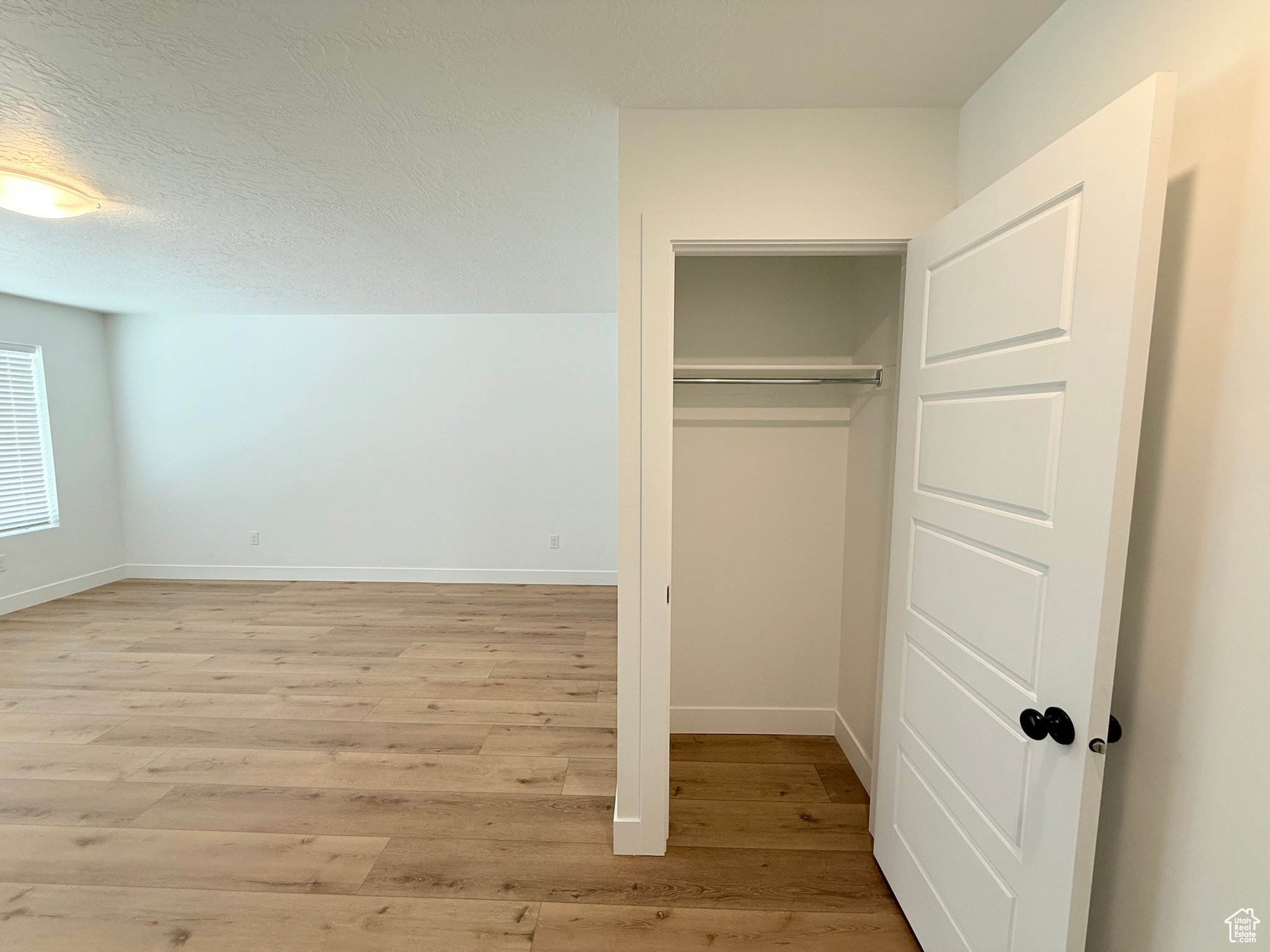 PRINCETON TERRACE TOWNHOMES - Residential Income