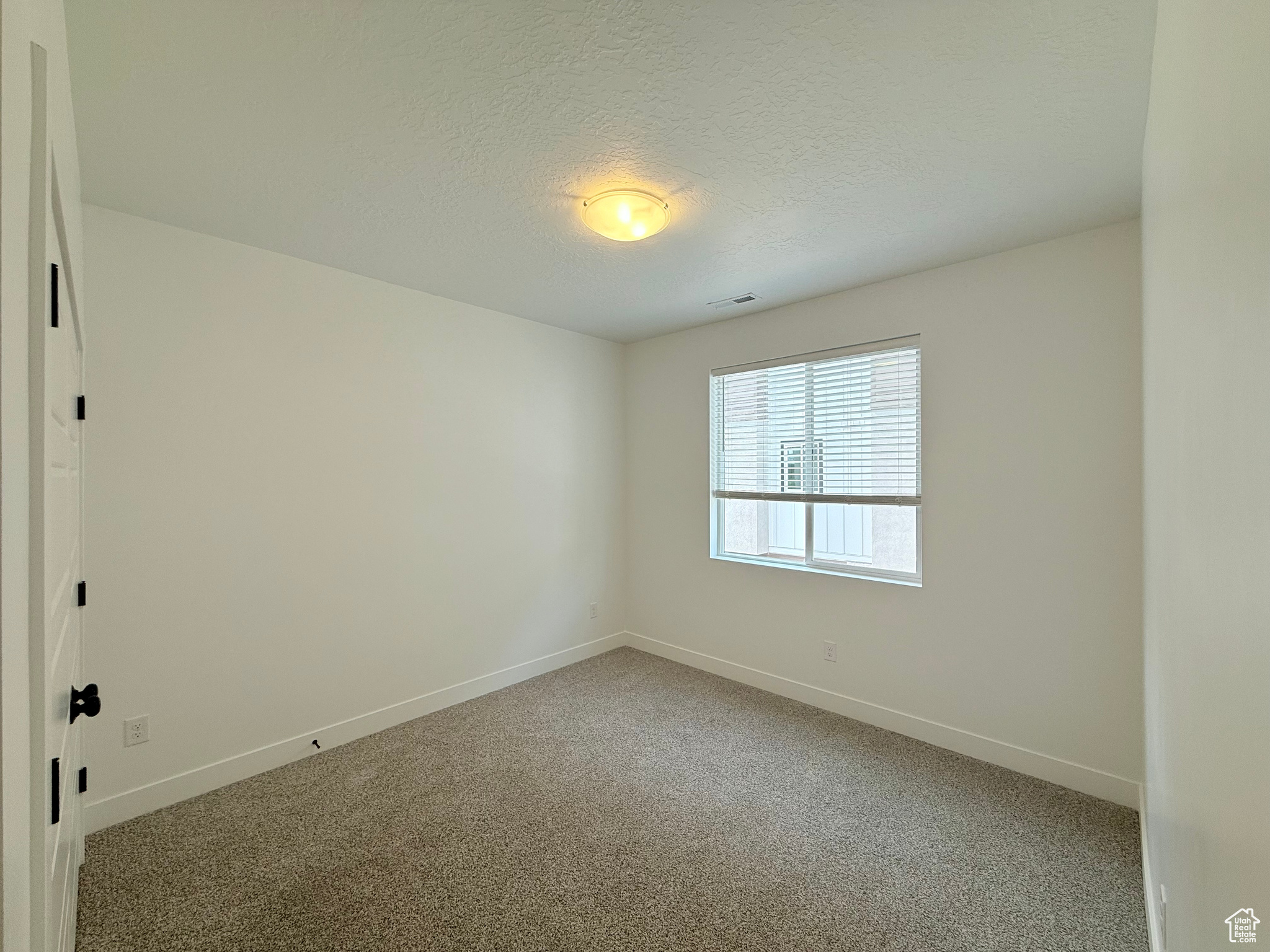 PRINCETON TERRACE TOWNHOMES - Residential Income