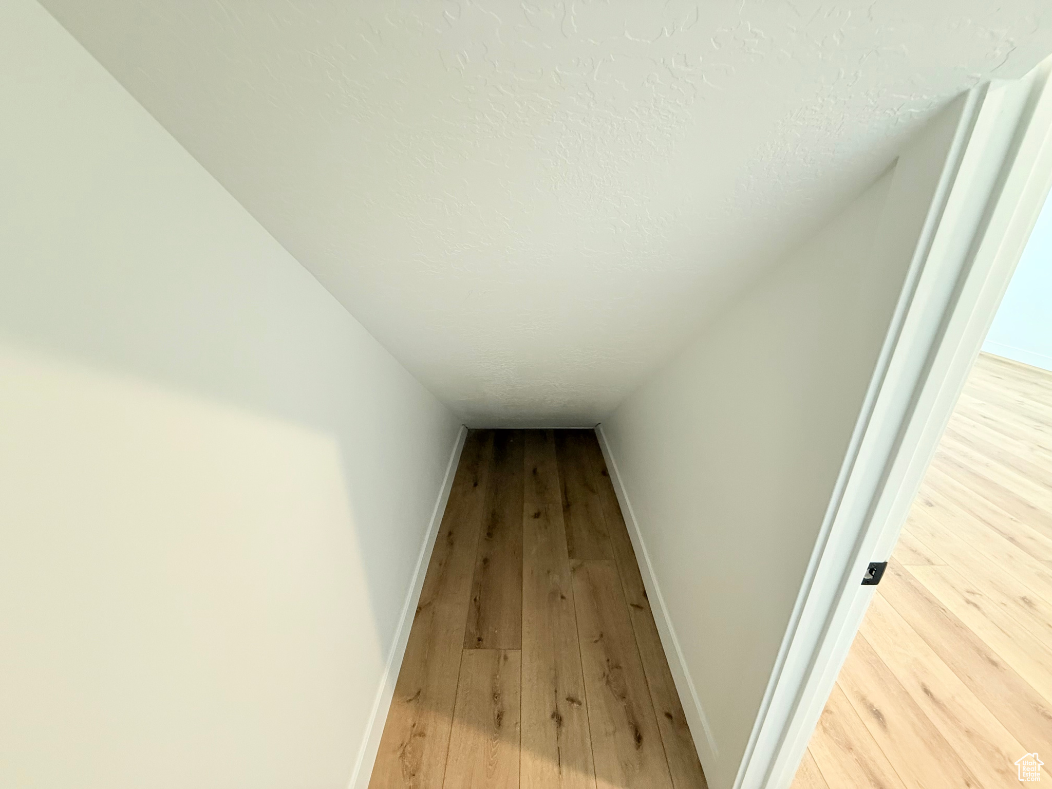 PRINCETON TERRACE TOWNHOMES - Residential Income