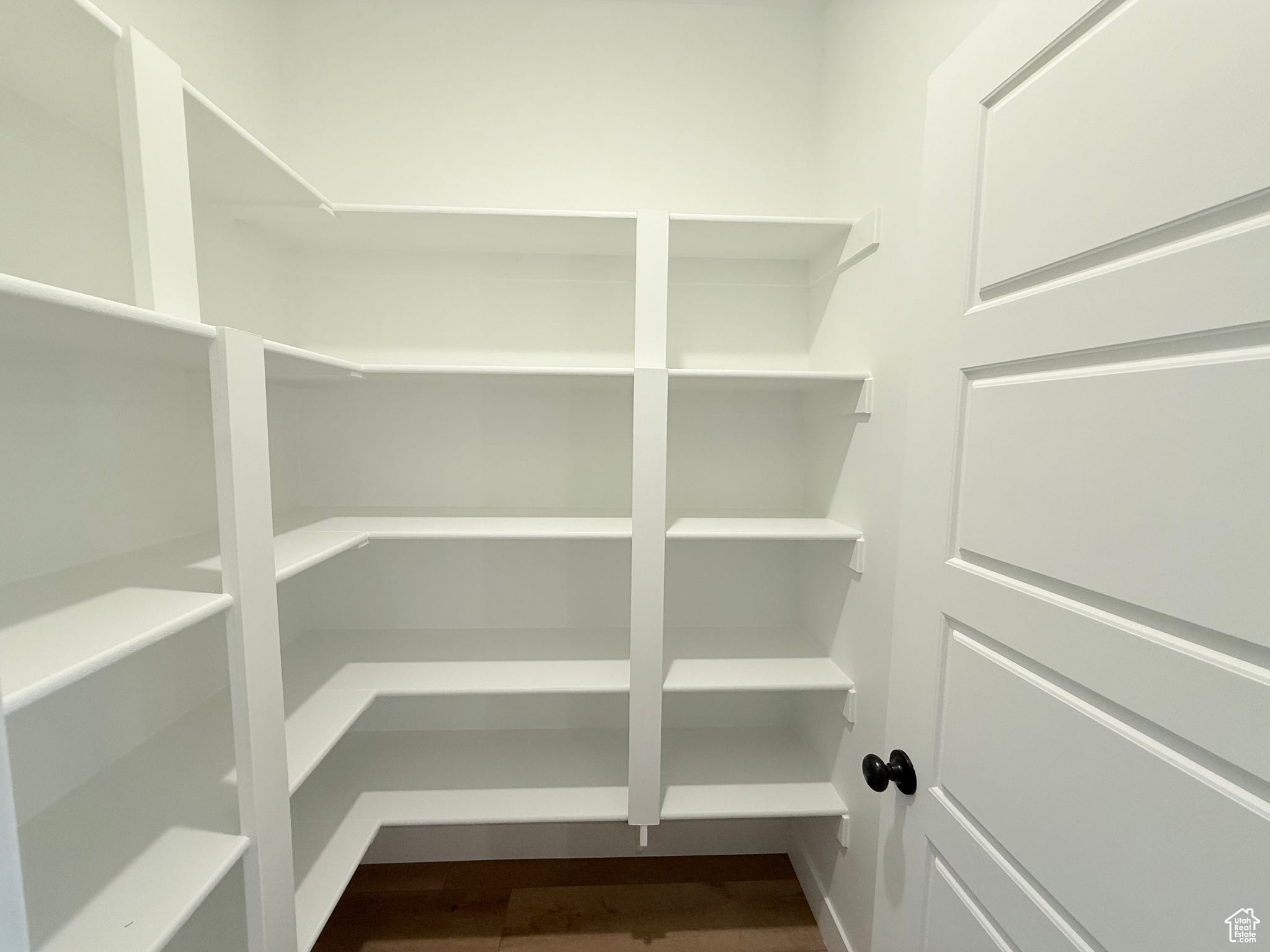 PRINCETON TERRACE TOWNHOMES - Residential Income