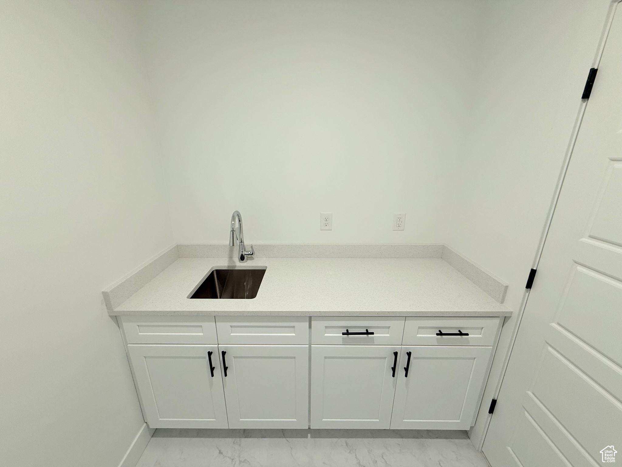 PRINCETON TERRACE TOWNHOMES - Residential Income