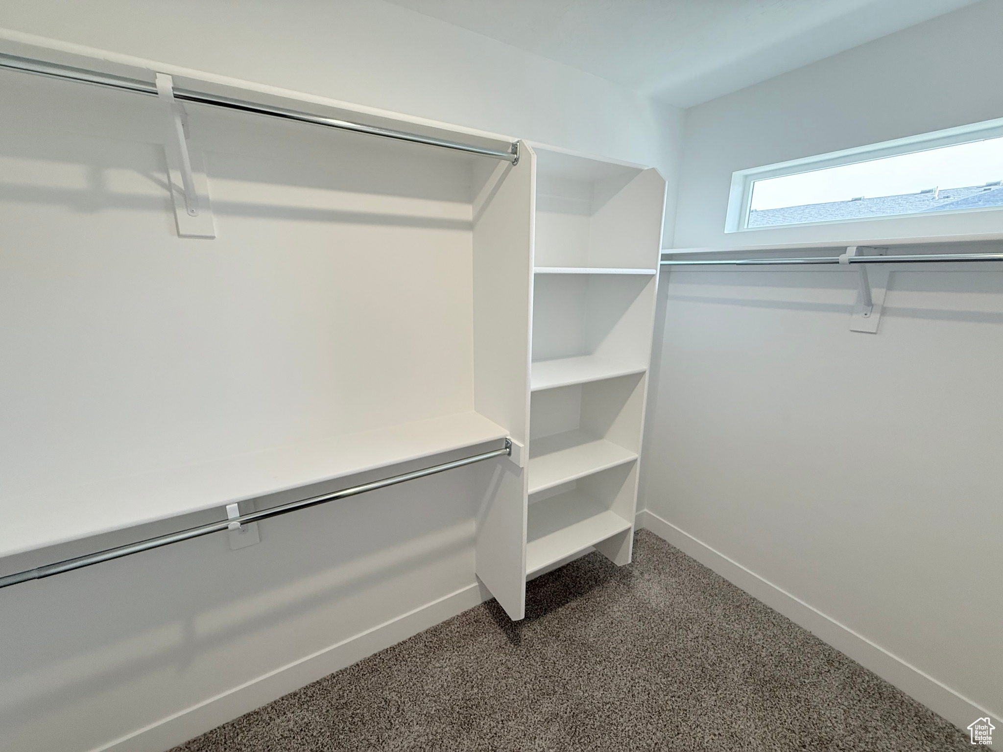 PRINCETON TERRACE TOWNHOMES - Residential Income