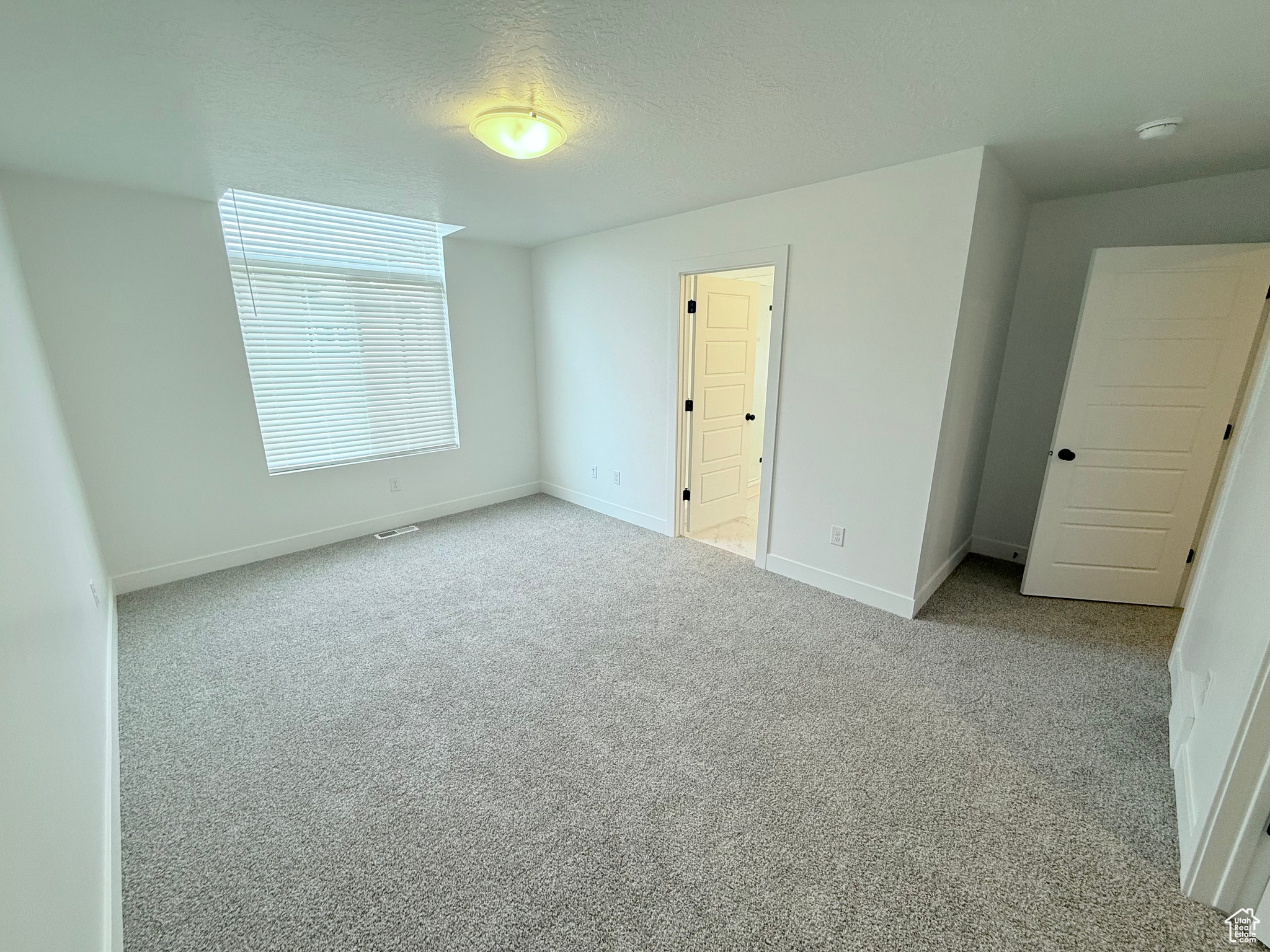 PRINCETON TERRACE TOWNHOMES - Residential Income