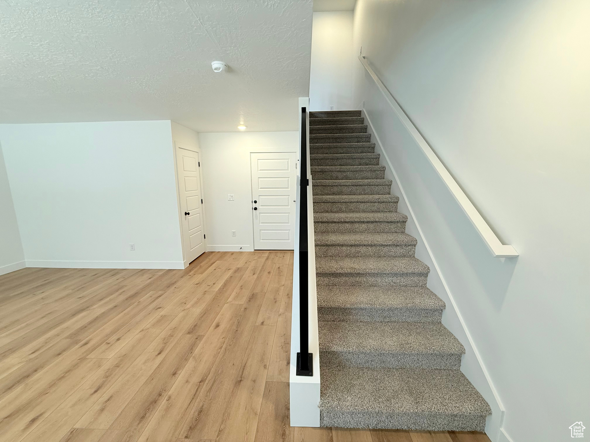 PRINCETON TERRACE TOWNHOMES - Residential Income