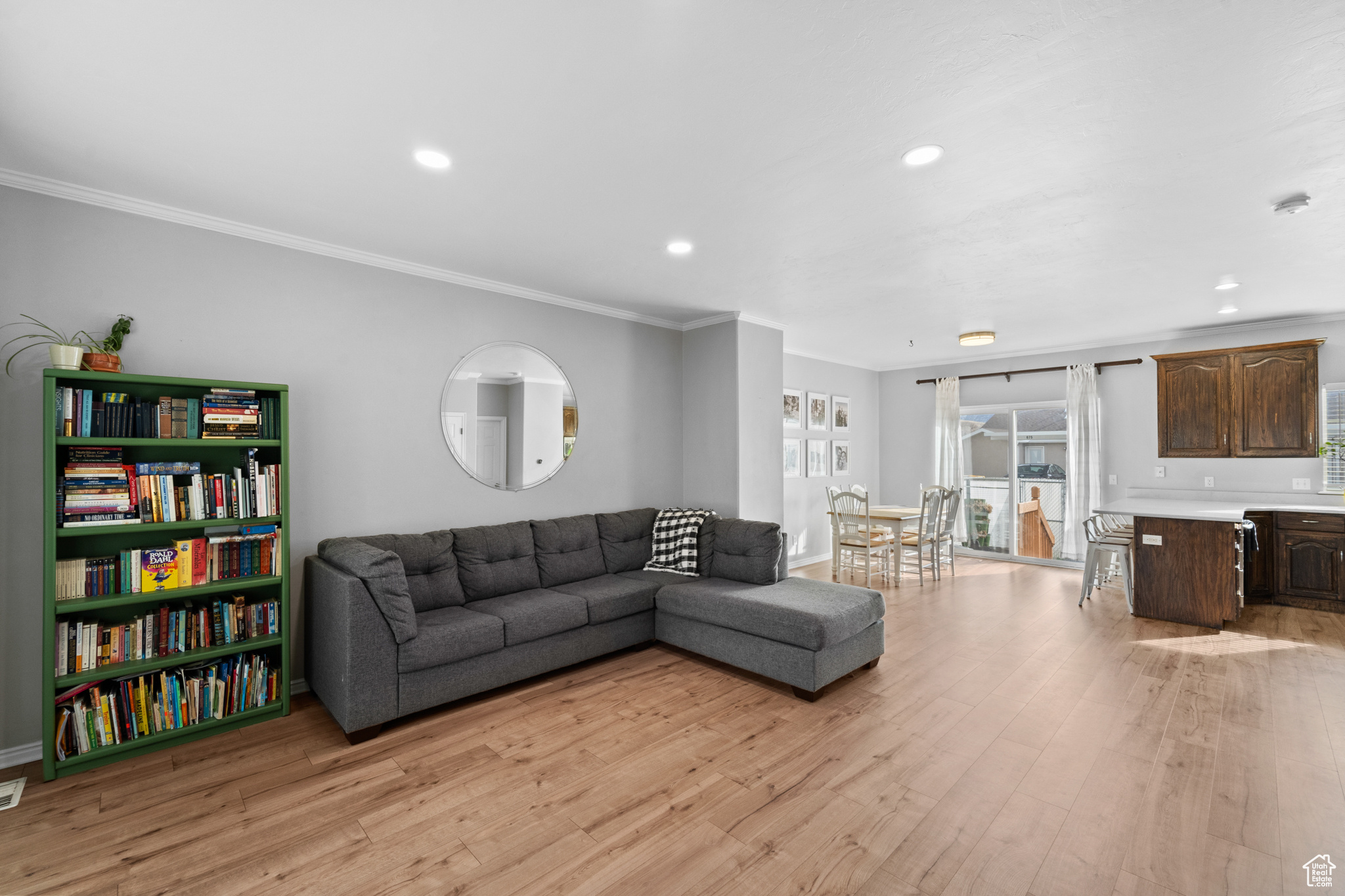 27 W 680 #27, Orem, Utah image 15