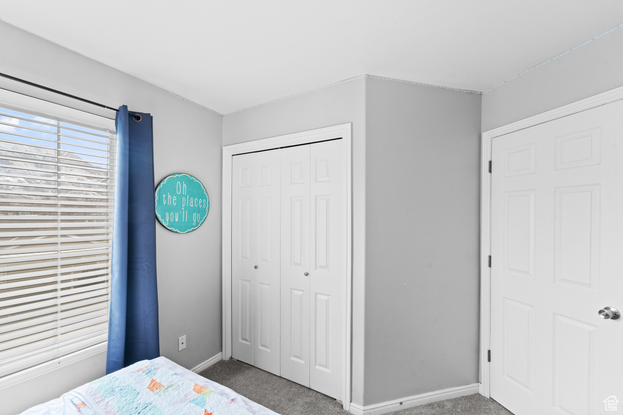 27 W 680 #27, Orem, Utah image 13