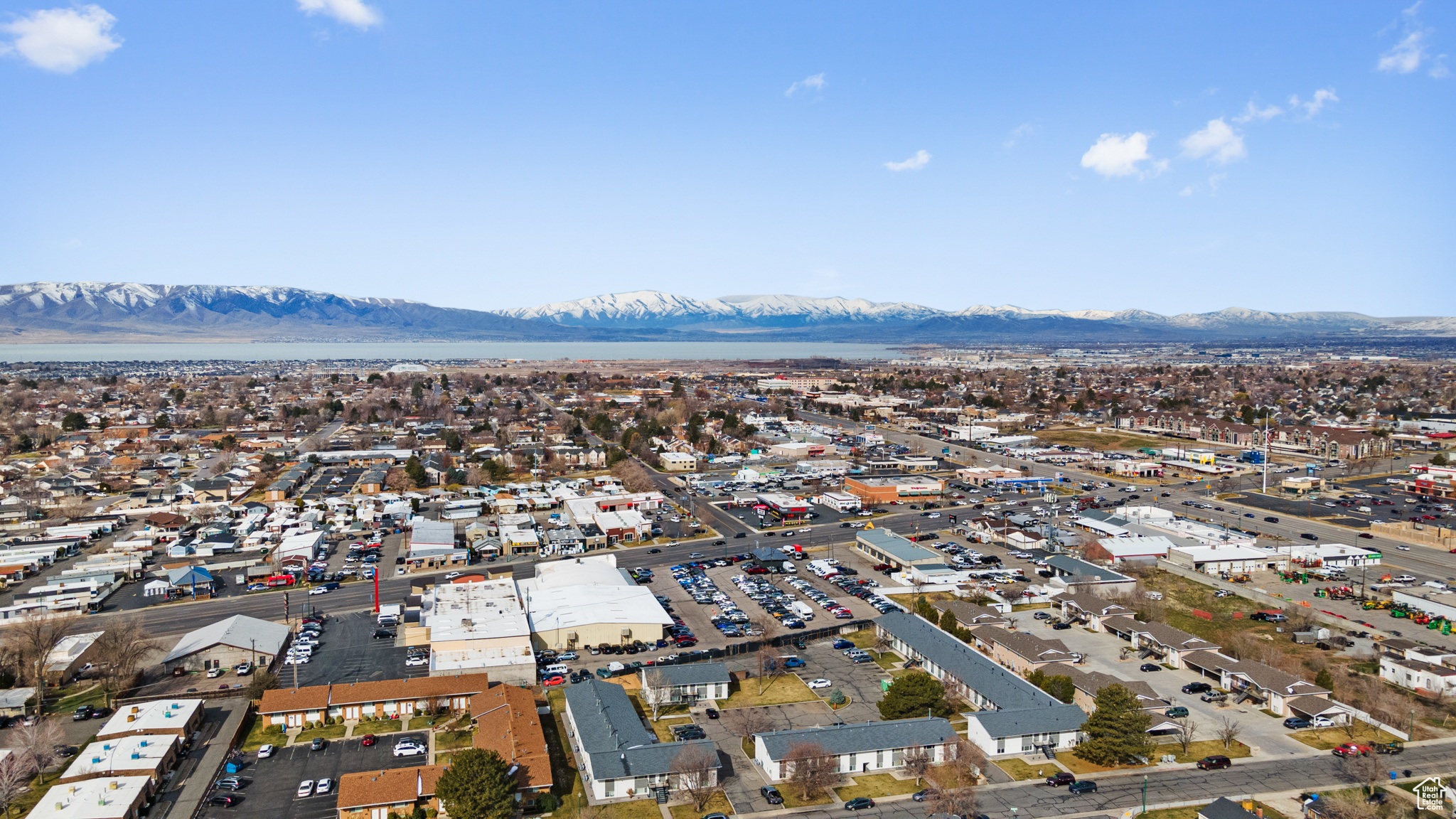 27 W 680 #27, Orem, Utah image 35