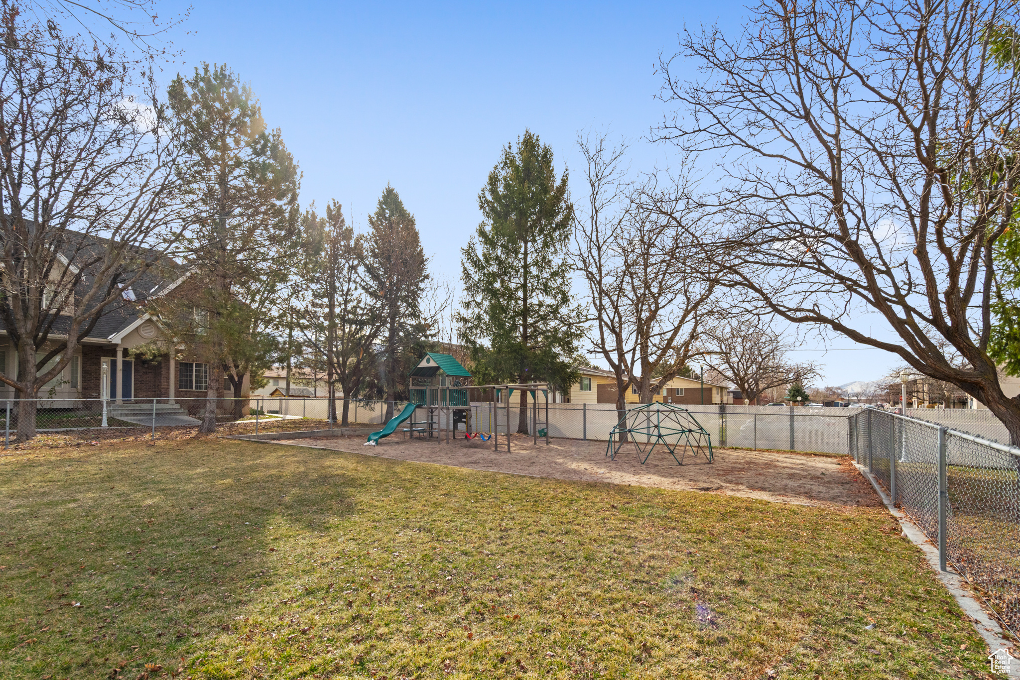 27 W 680 #27, Orem, Utah image 33