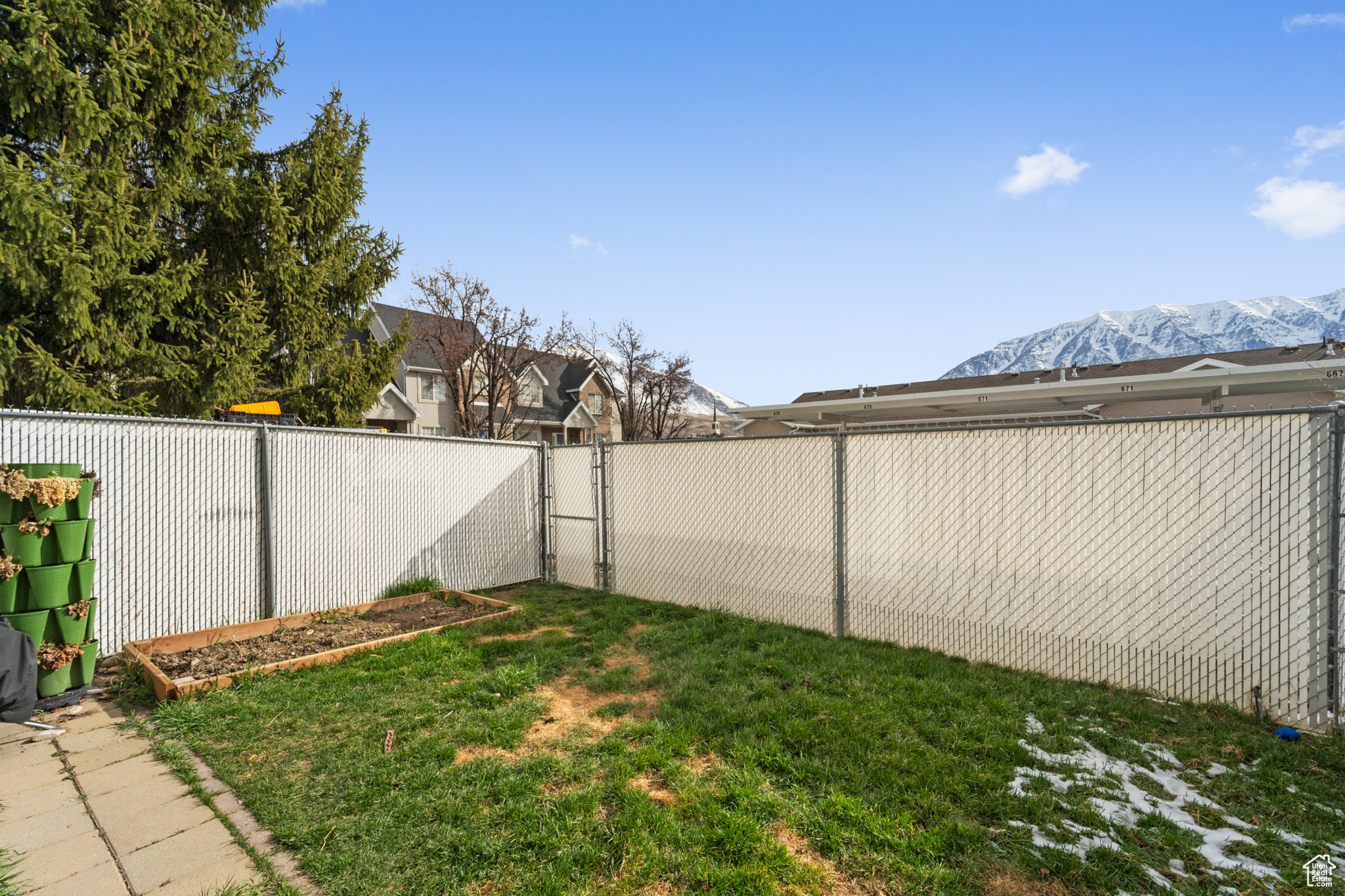 27 W 680 #27, Orem, Utah image 32