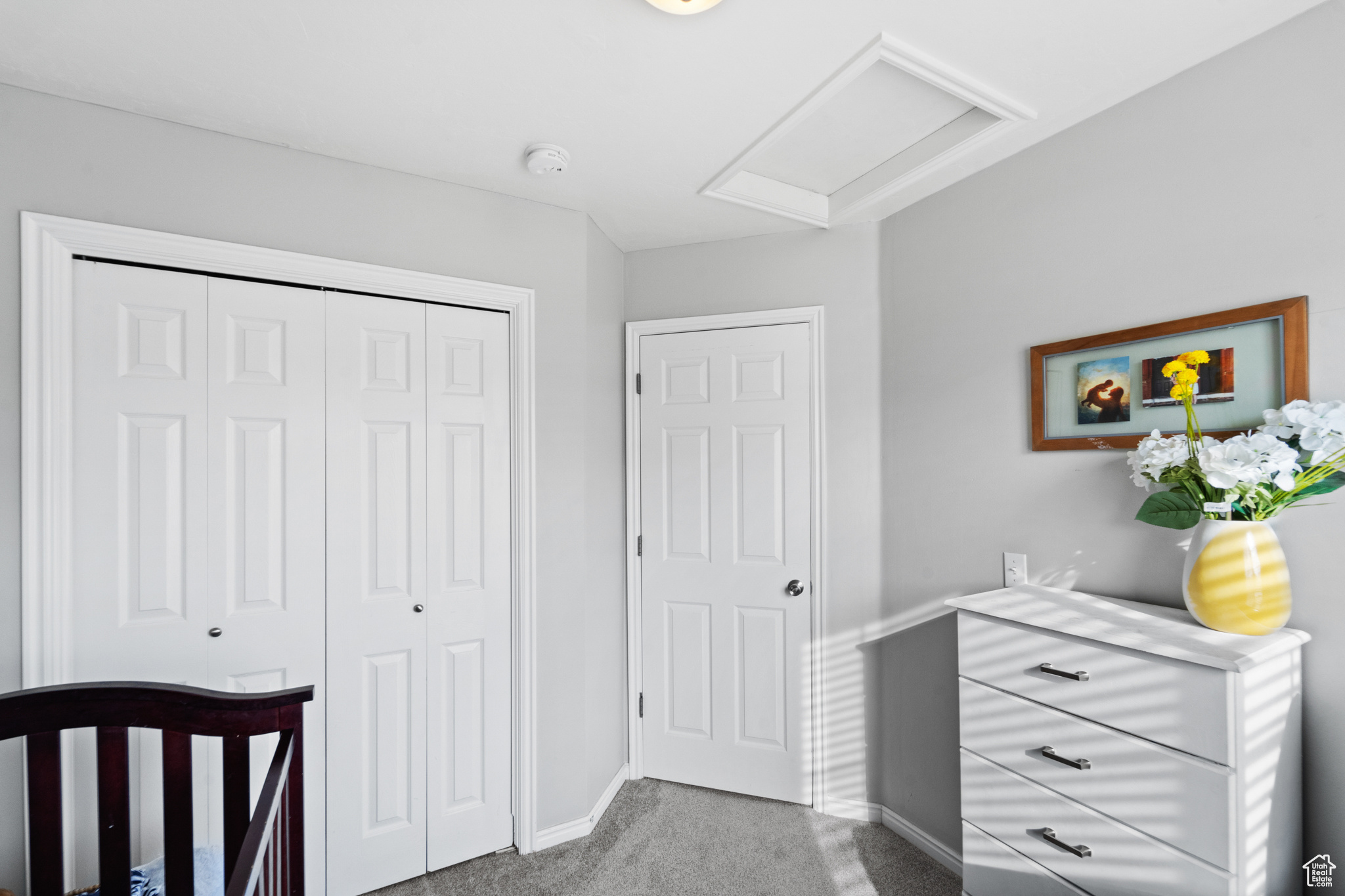27 W 680 #27, Orem, Utah image 9