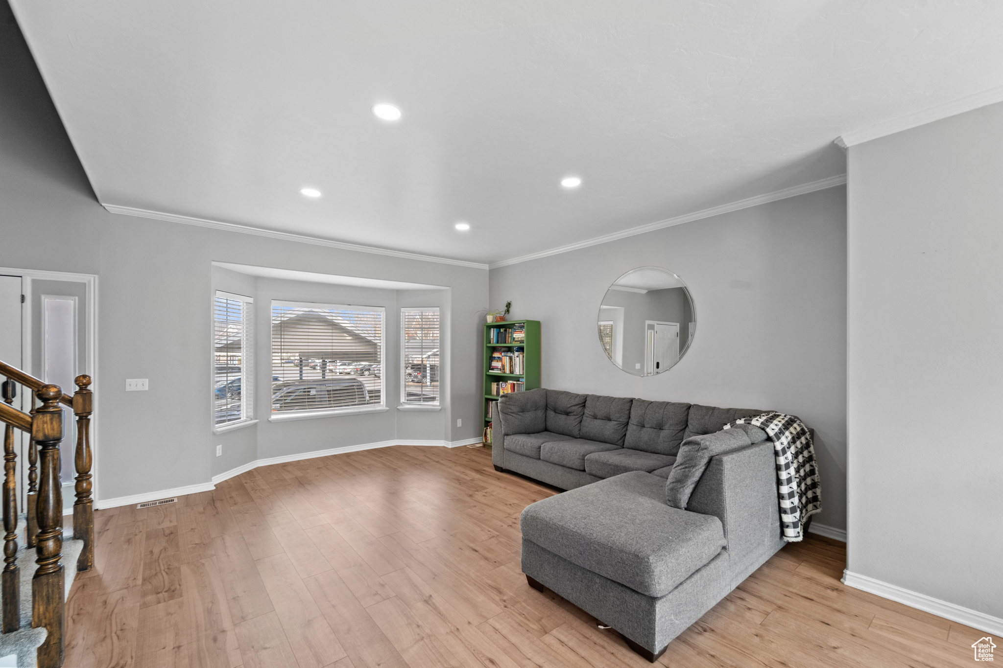 27 W 680 #27, Orem, Utah image 17