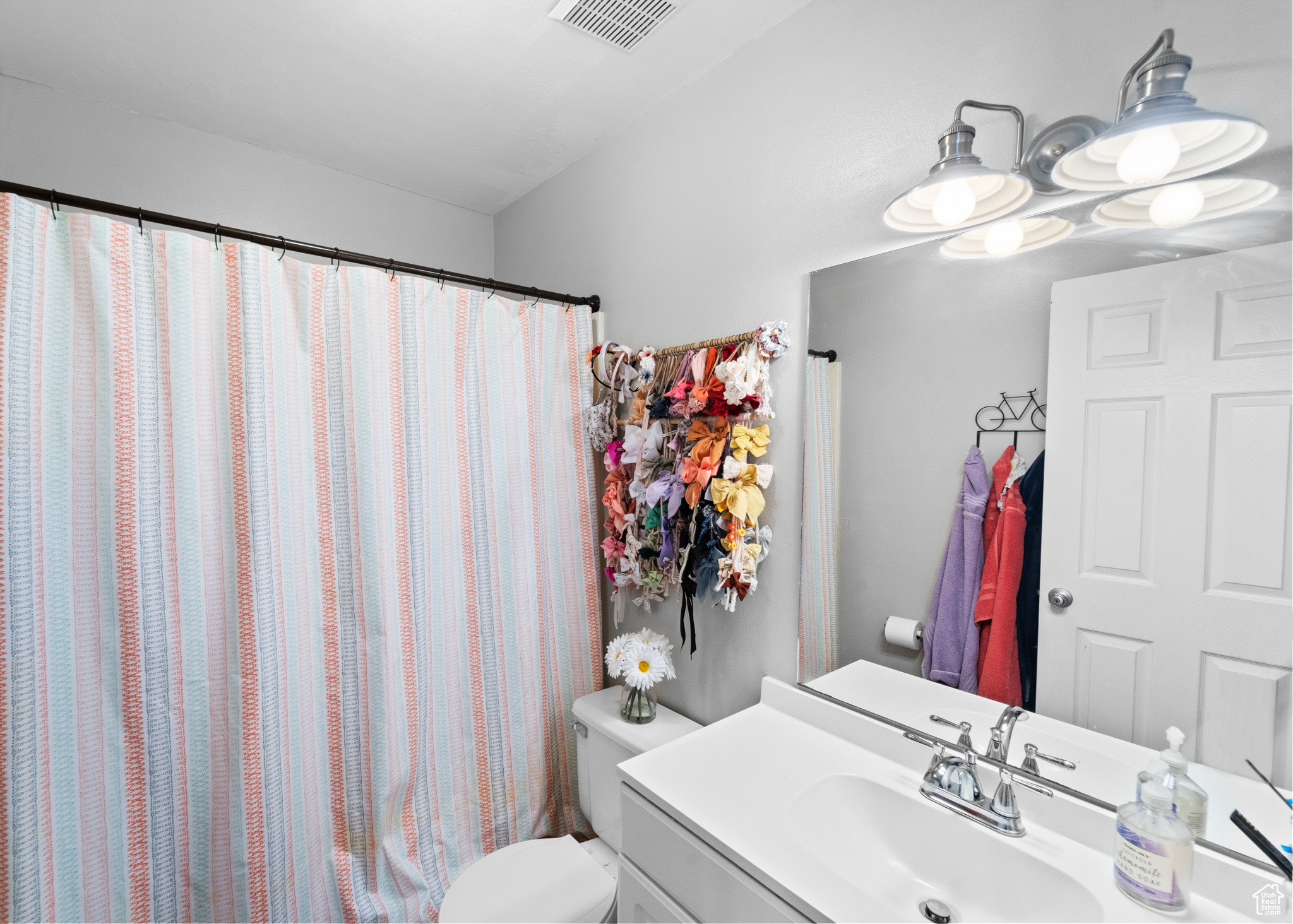 27 W 680 #27, Orem, Utah image 11