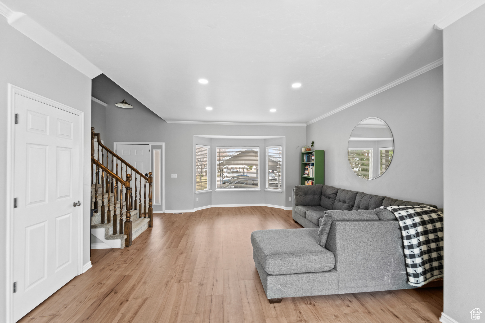 27 W 680 #27, Orem, Utah image 16