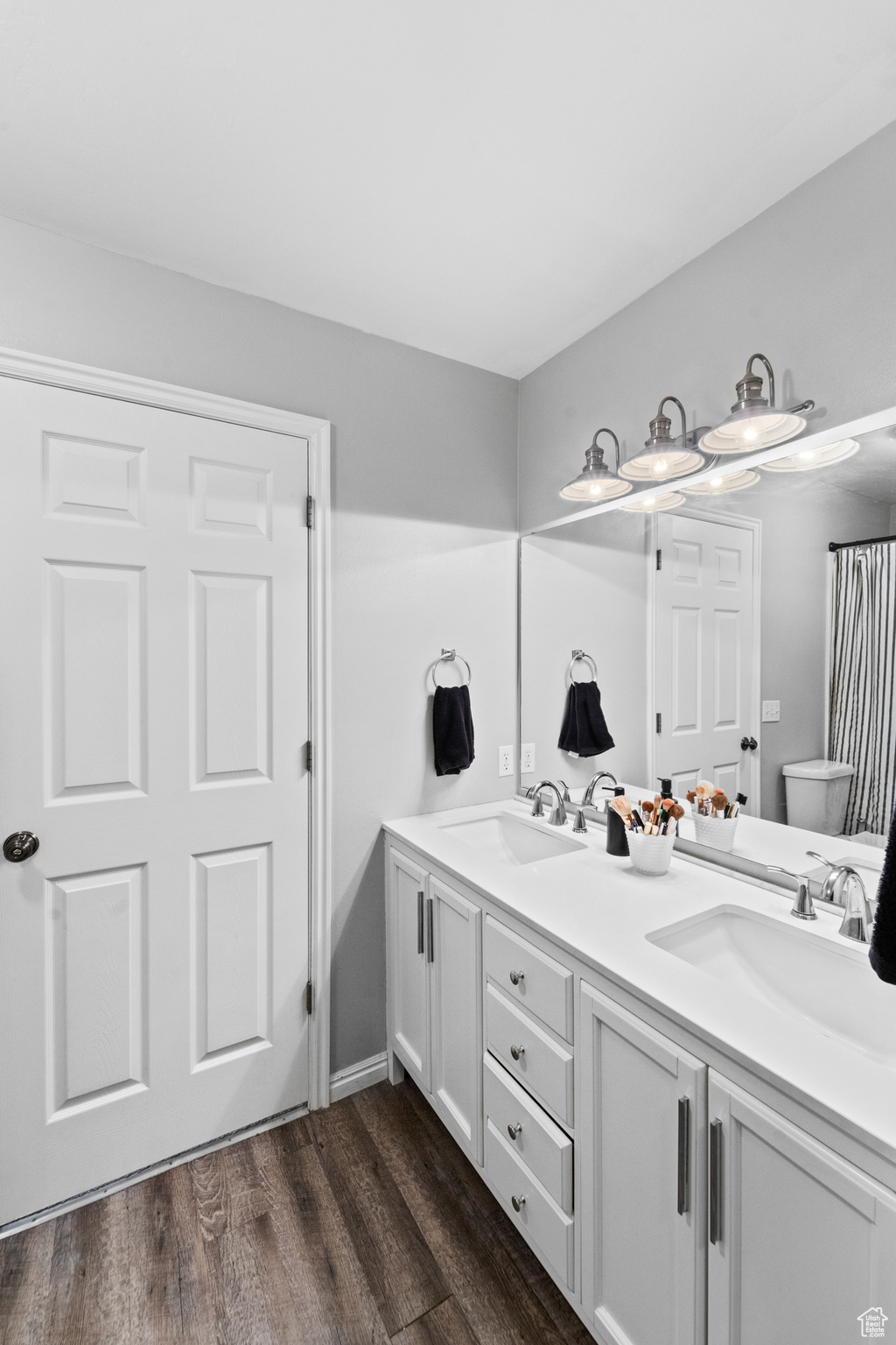 27 W 680 #27, Orem, Utah image 7