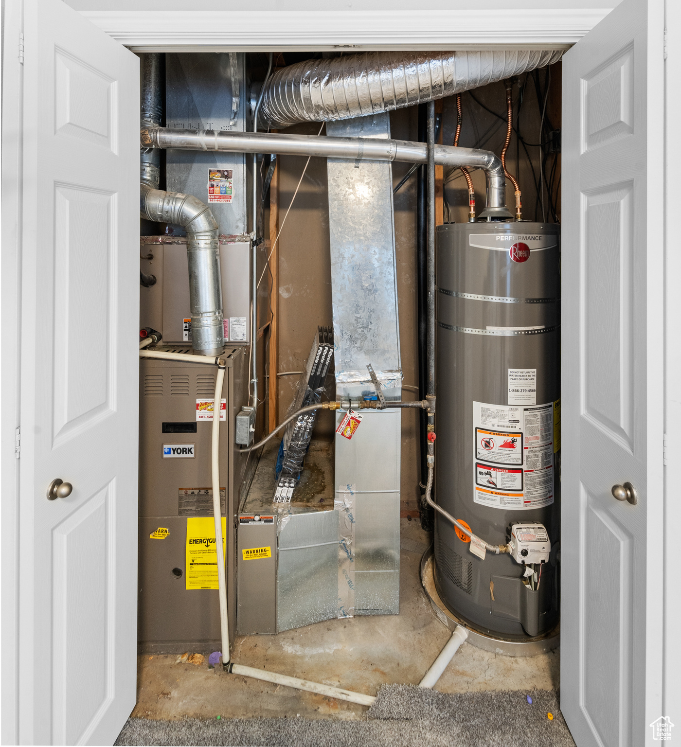 27 W 680 #27, Orem, Utah image 30