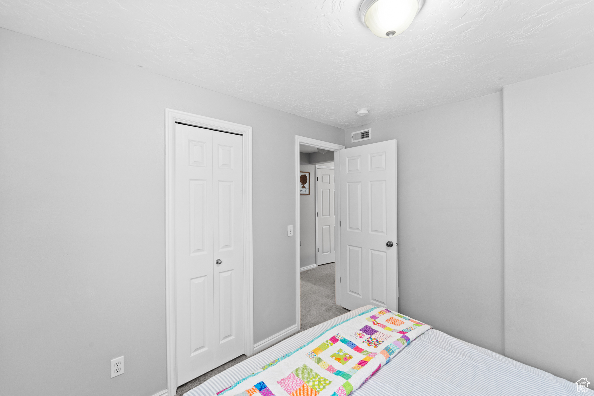 27 W 680 #27, Orem, Utah image 25