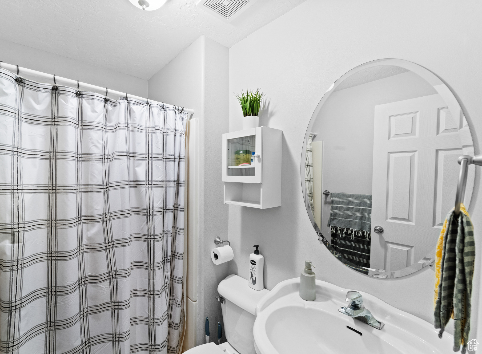 27 W 680 #27, Orem, Utah image 26