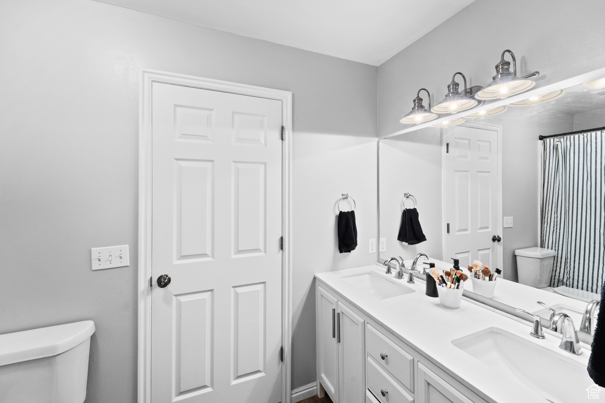 27 W 680 #27, Orem, Utah image 6