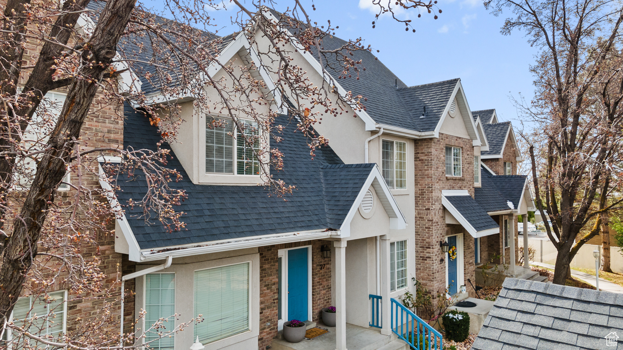 27 W 680 #27, Orem, Utah image 37