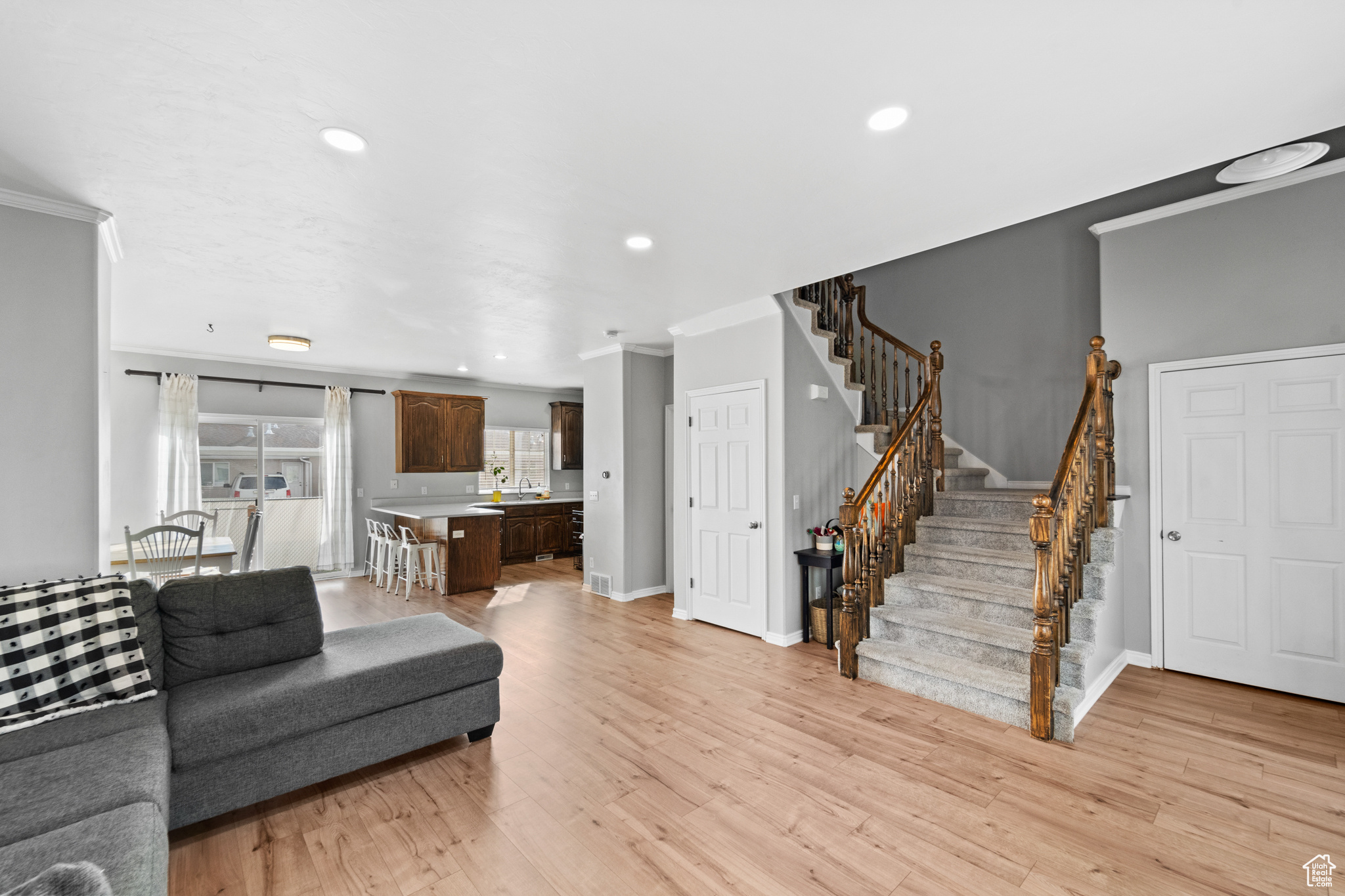 27 W 680 #27, Orem, Utah image 18