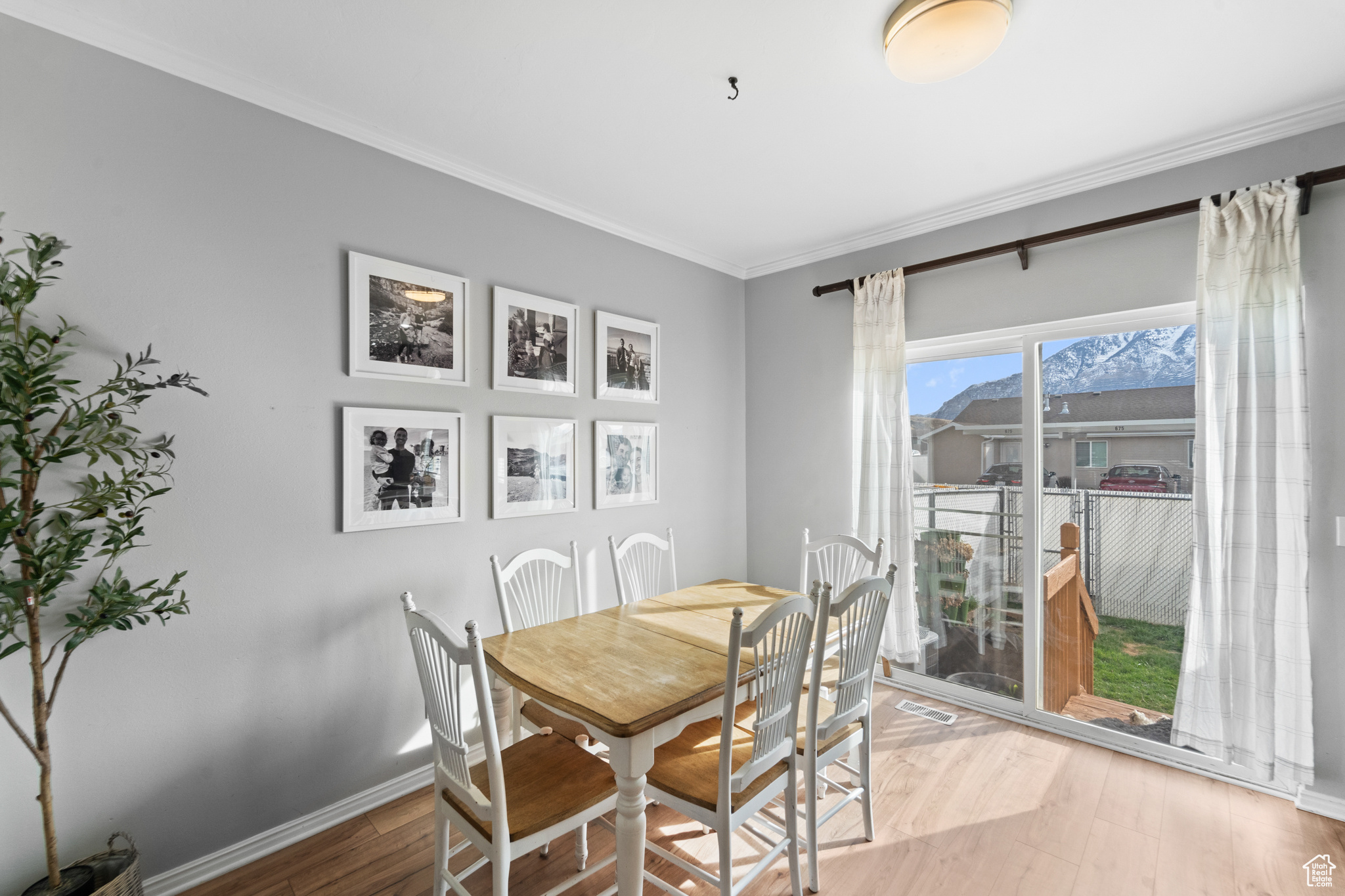 27 W 680 #27, Orem, Utah image 19