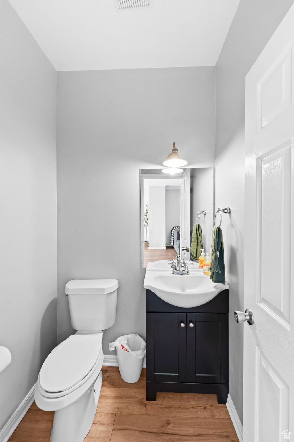 27 W 680 #27, Orem, Utah image 27