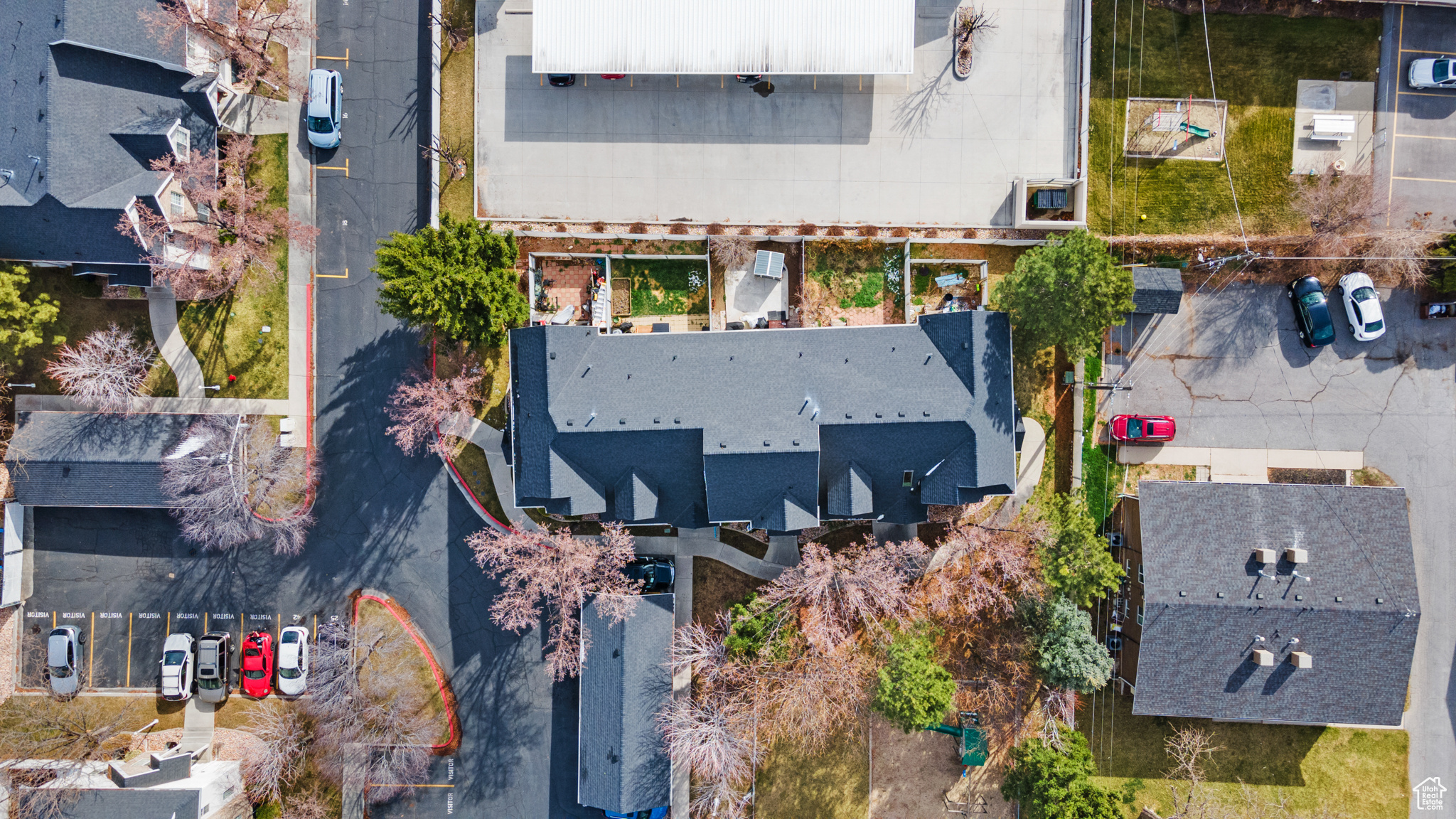 27 W 680 #27, Orem, Utah image 34